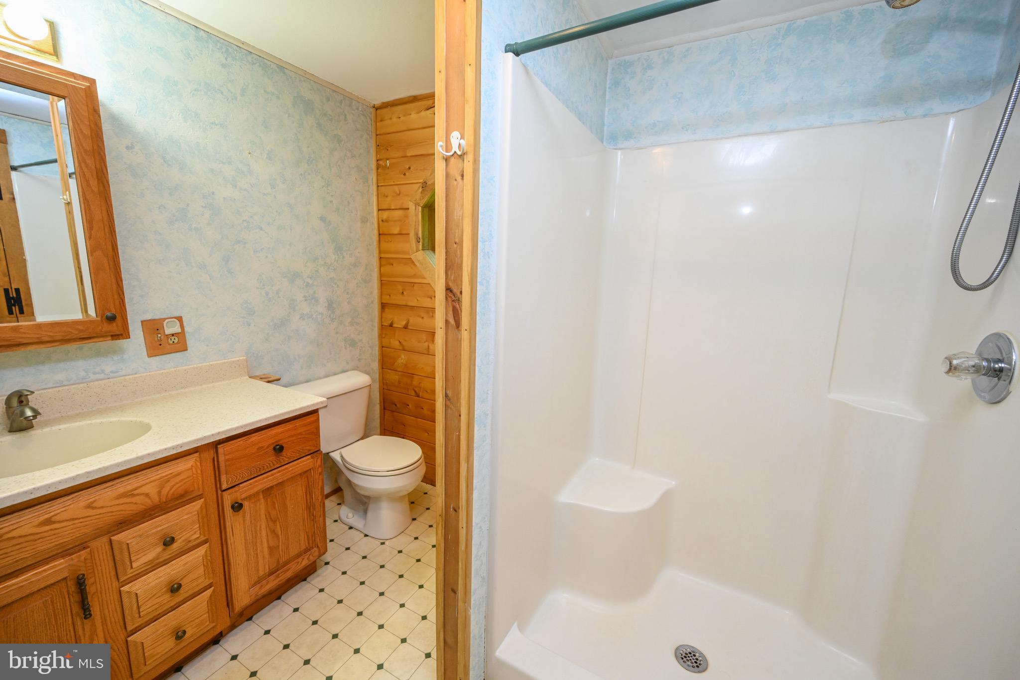 YOUGH RIVER ESTATES - Residential