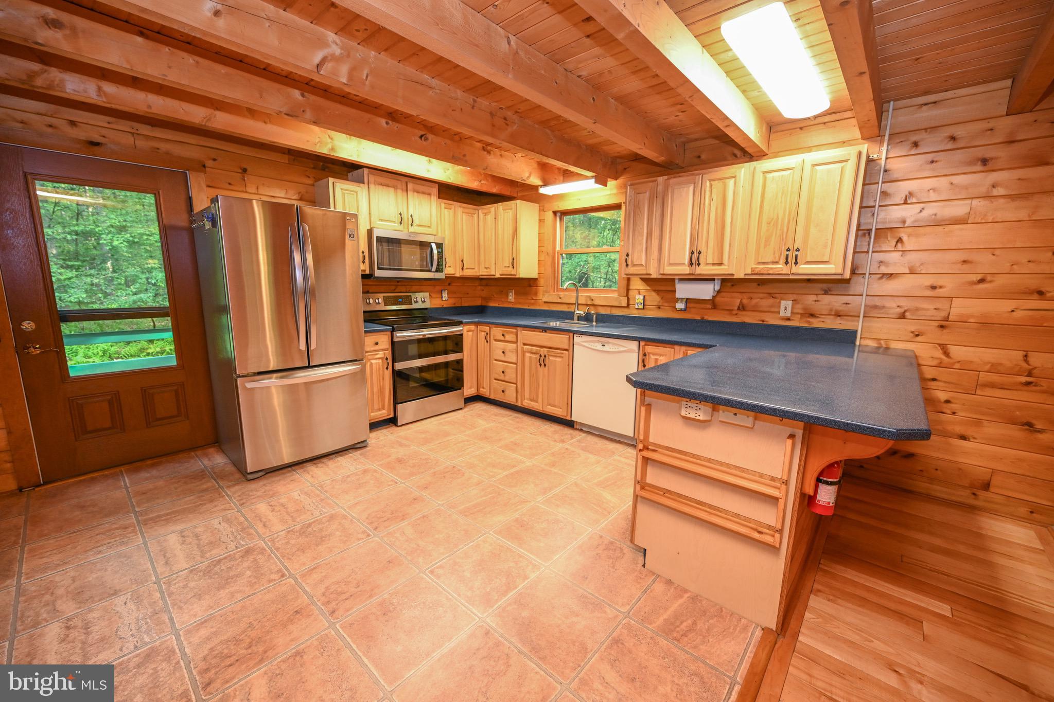 YOUGH RIVER ESTATES - Residential