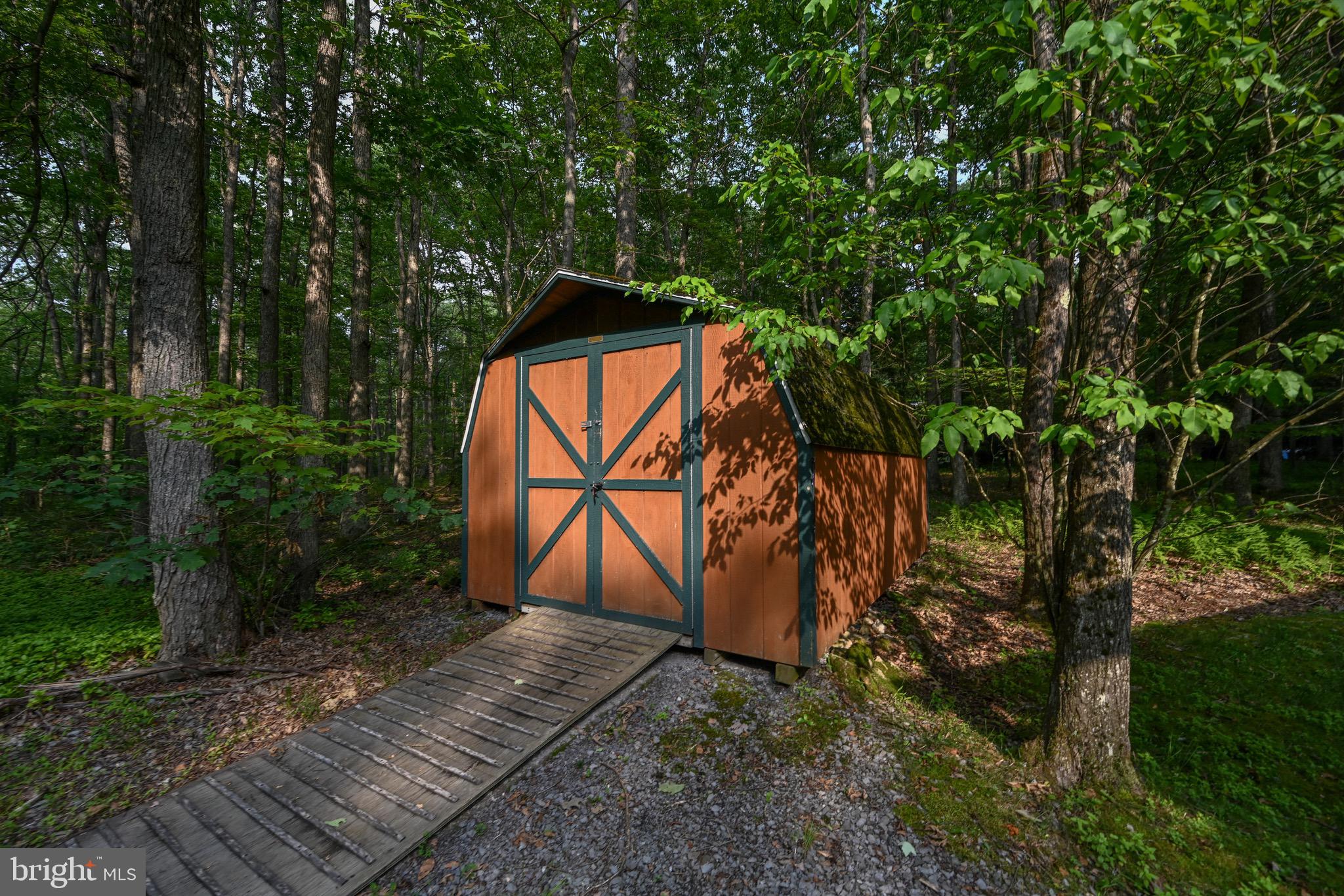 YOUGH RIVER ESTATES - Residential