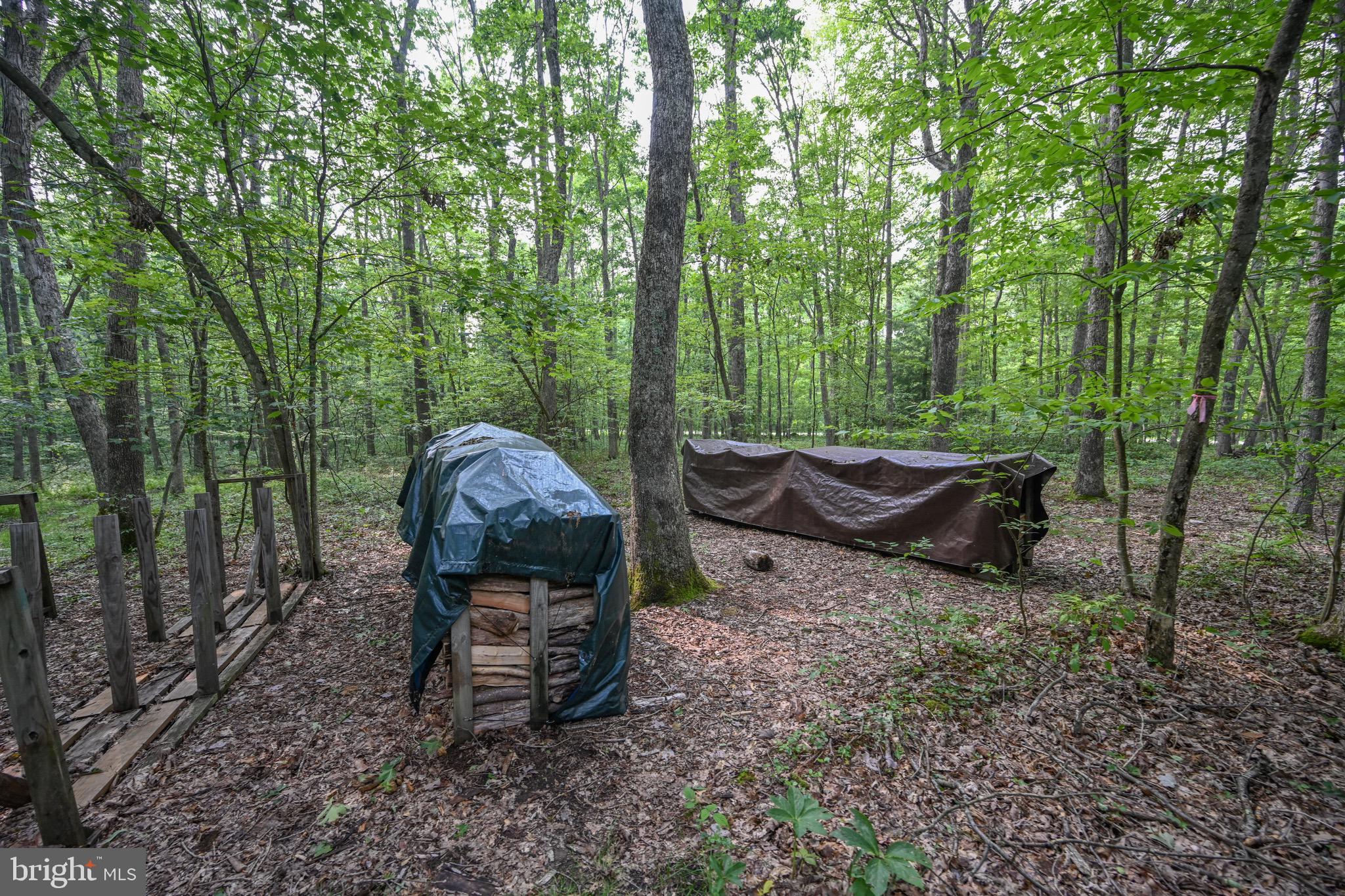 YOUGH RIVER ESTATES - Residential