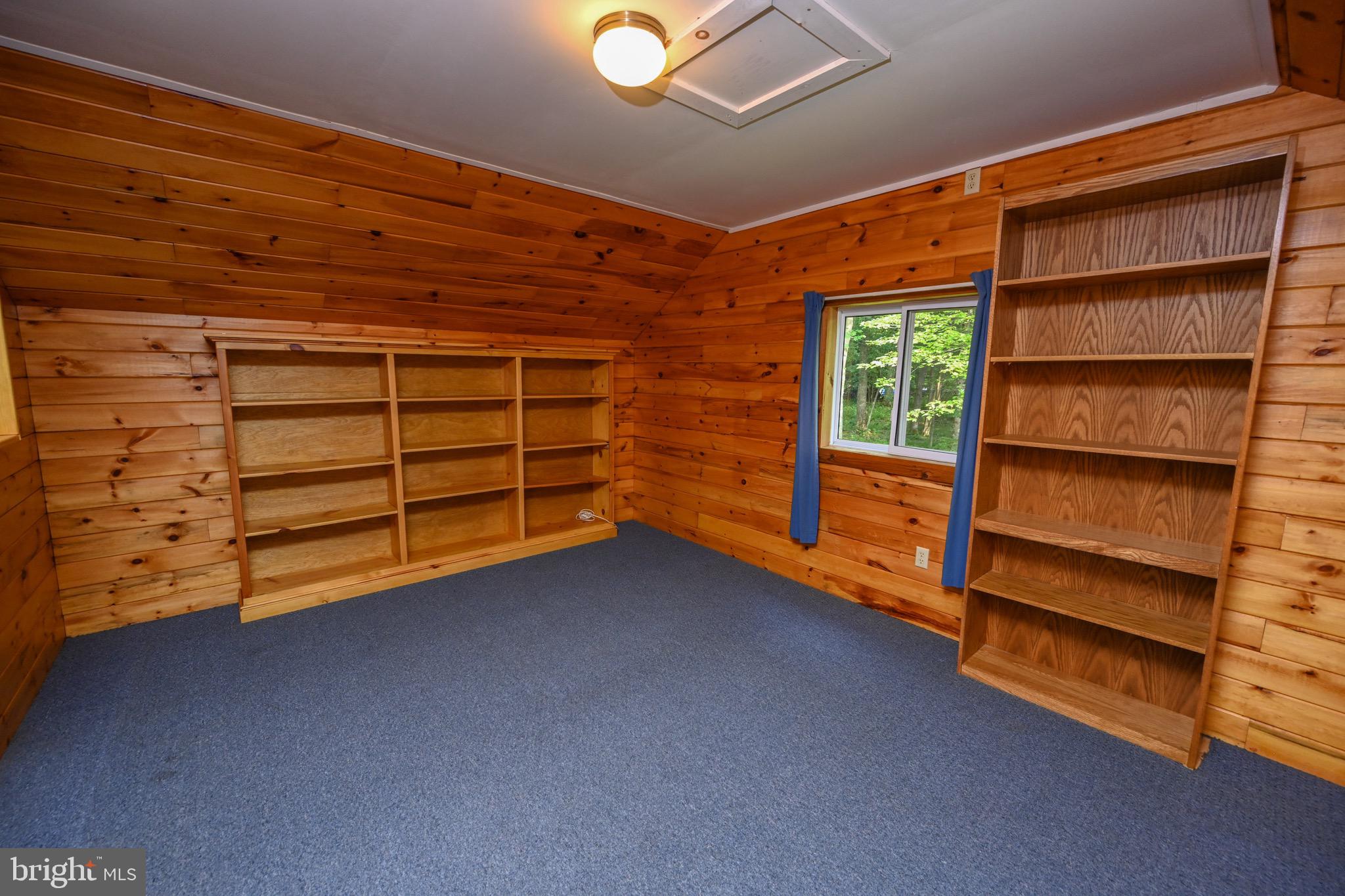 YOUGH RIVER ESTATES - Residential