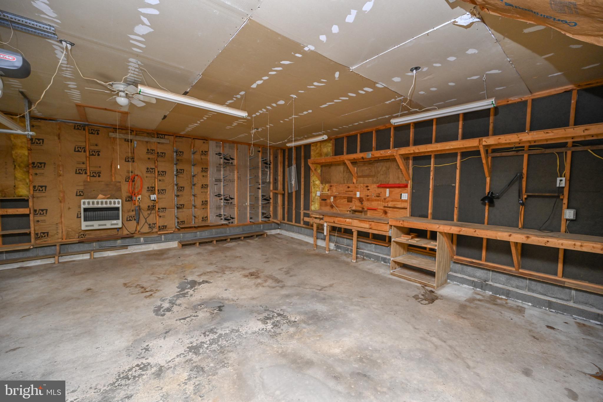 YOUGH RIVER ESTATES - Residential