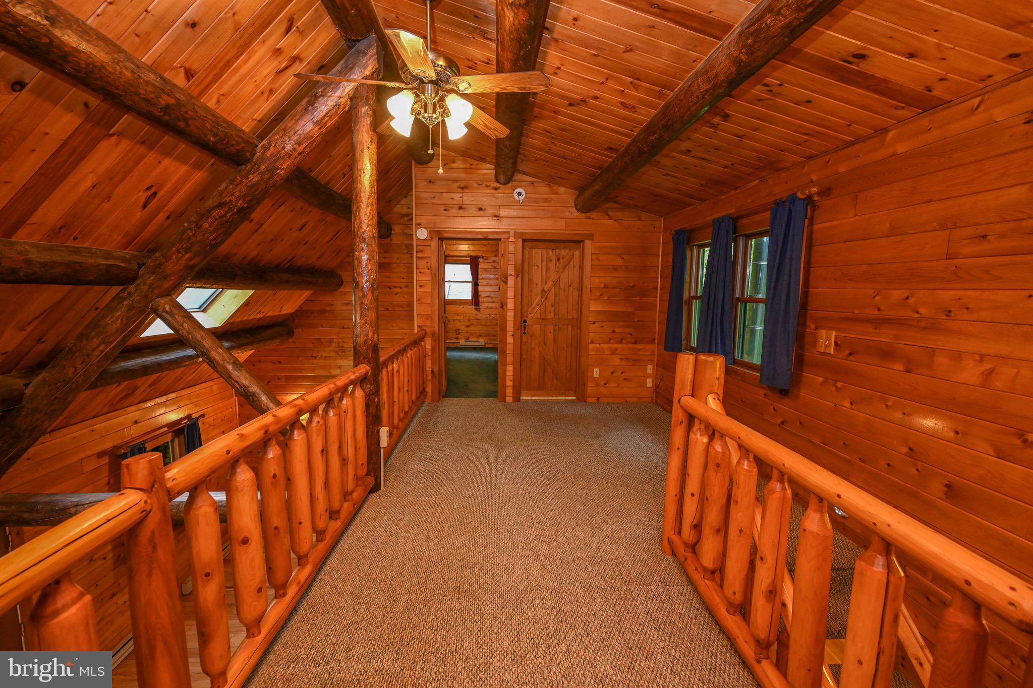 YOUGH RIVER ESTATES - Residential