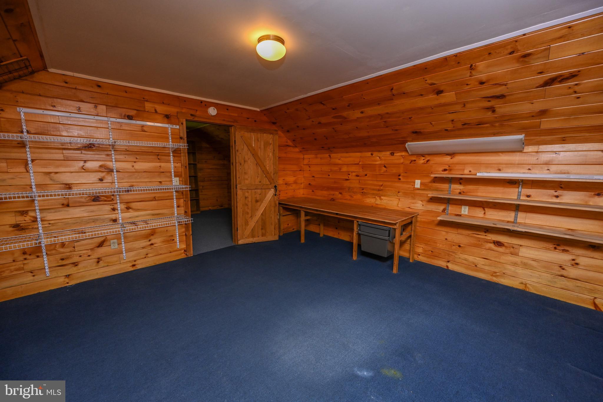 YOUGH RIVER ESTATES - Residential