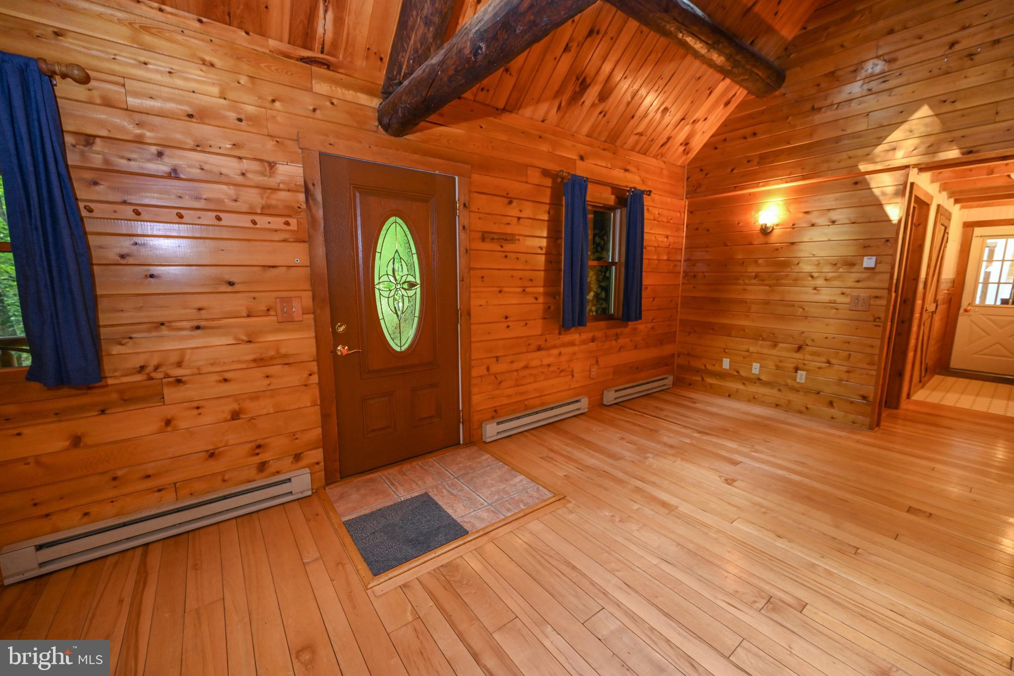 YOUGH RIVER ESTATES - Residential