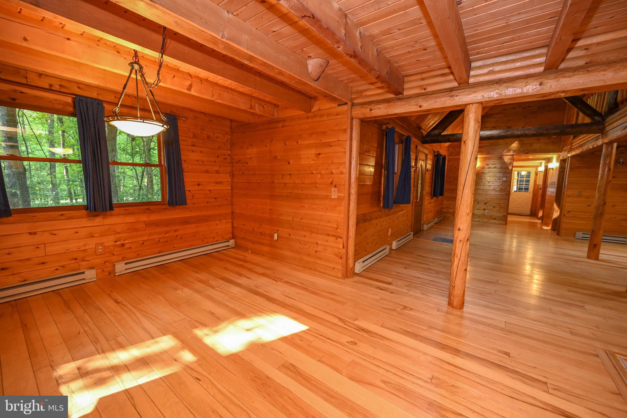 YOUGH RIVER ESTATES - Residential