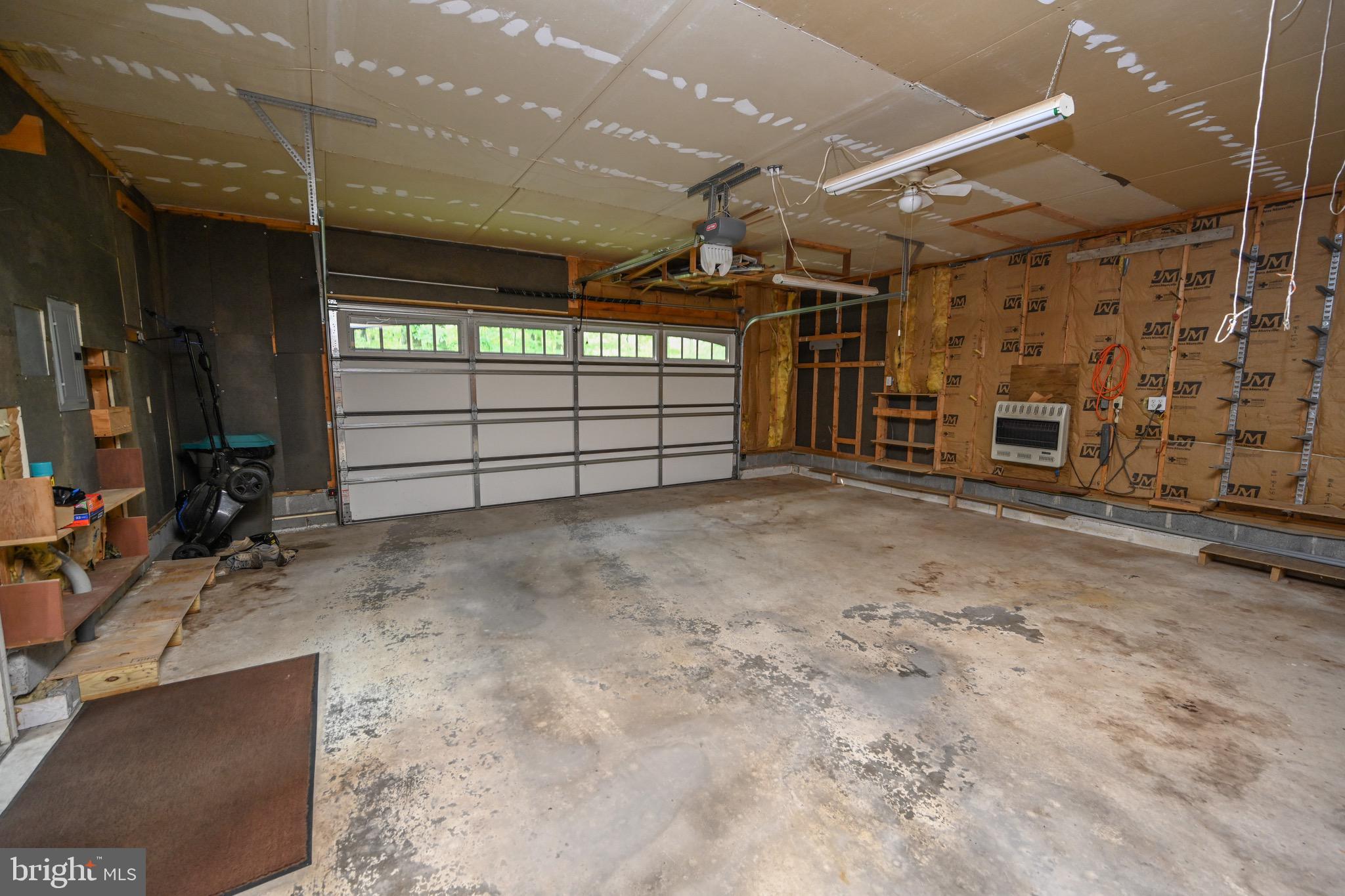 YOUGH RIVER ESTATES - Residential