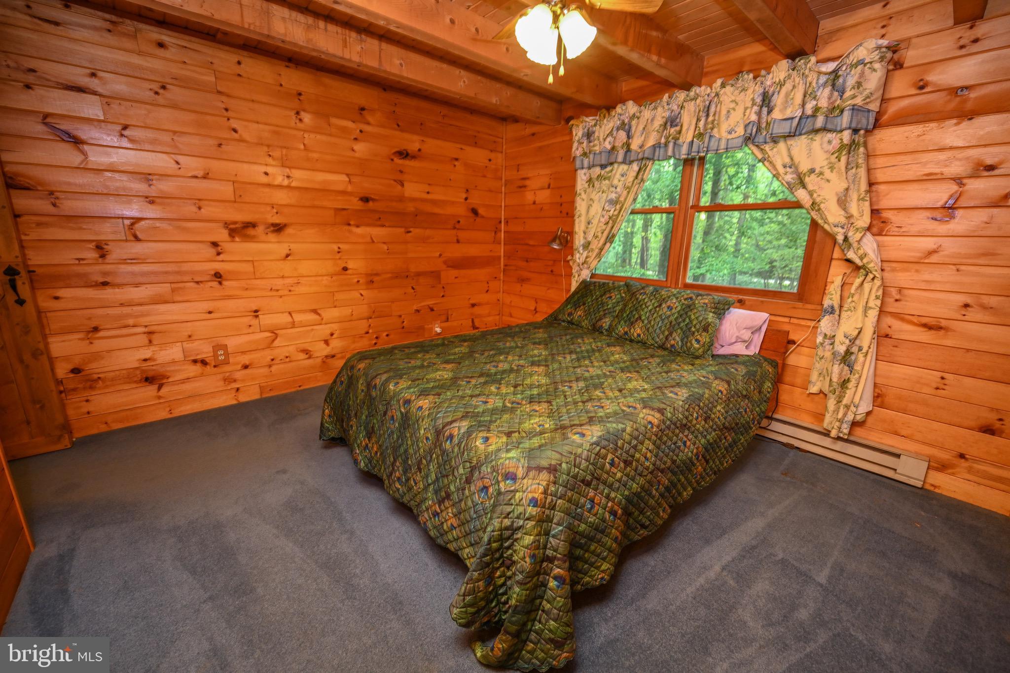 YOUGH RIVER ESTATES - Residential