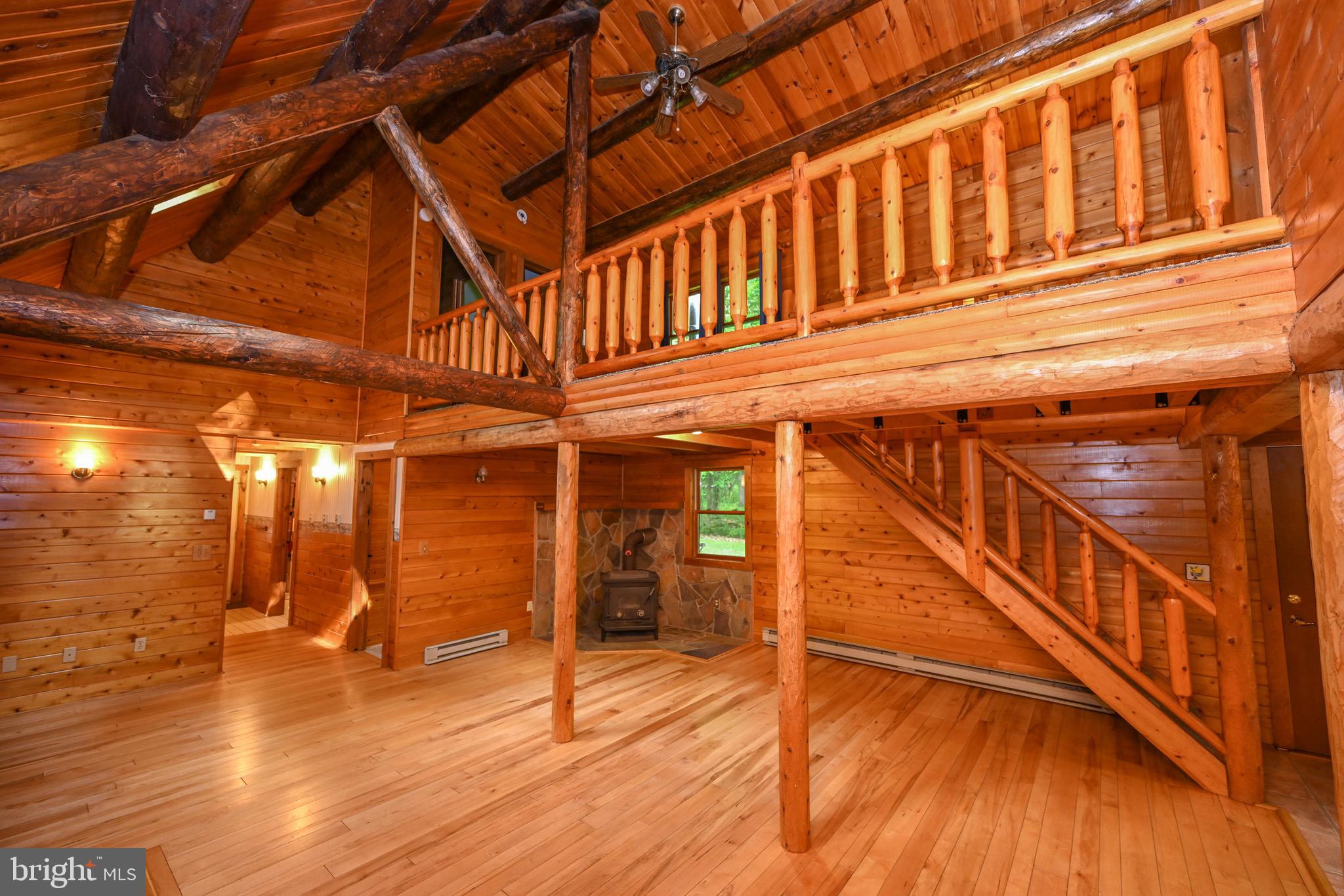 YOUGH RIVER ESTATES - Residential