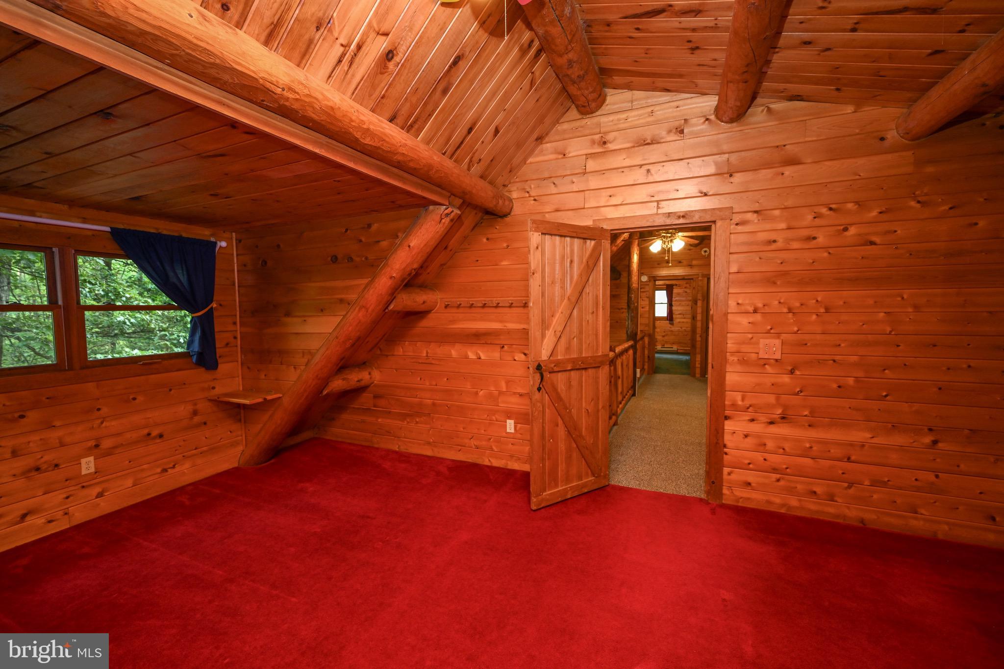 YOUGH RIVER ESTATES - Residential