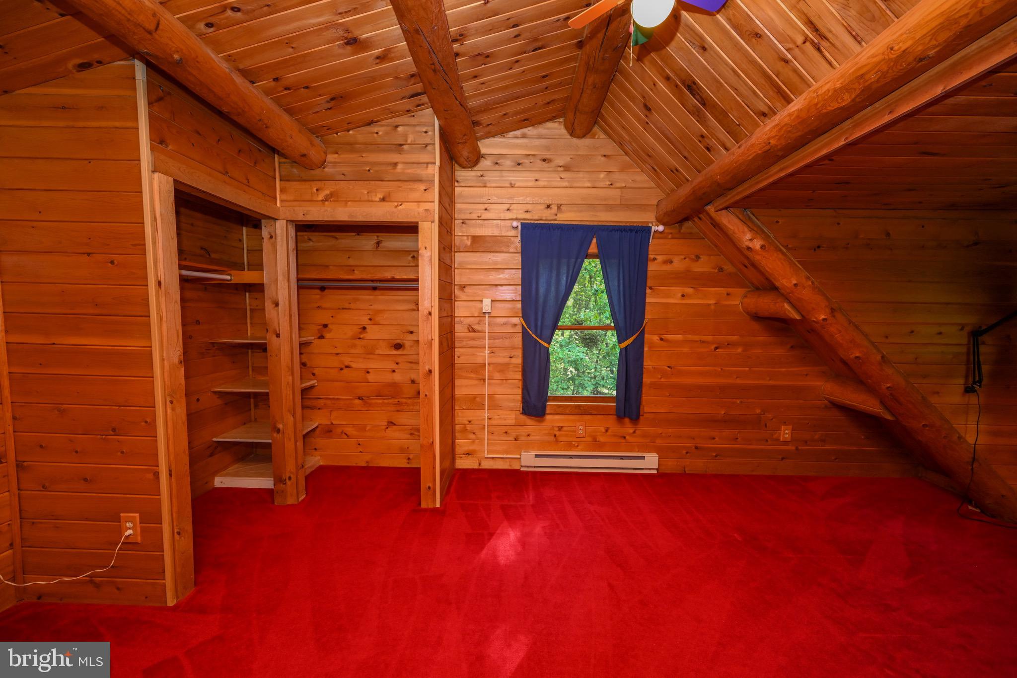 YOUGH RIVER ESTATES - Residential