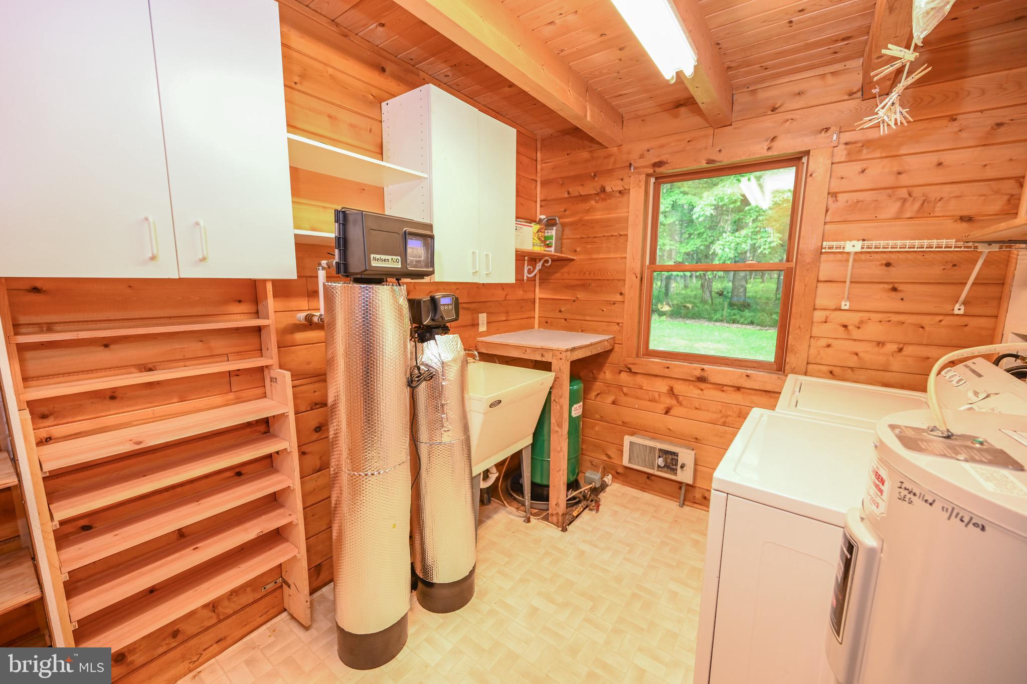 YOUGH RIVER ESTATES - Residential