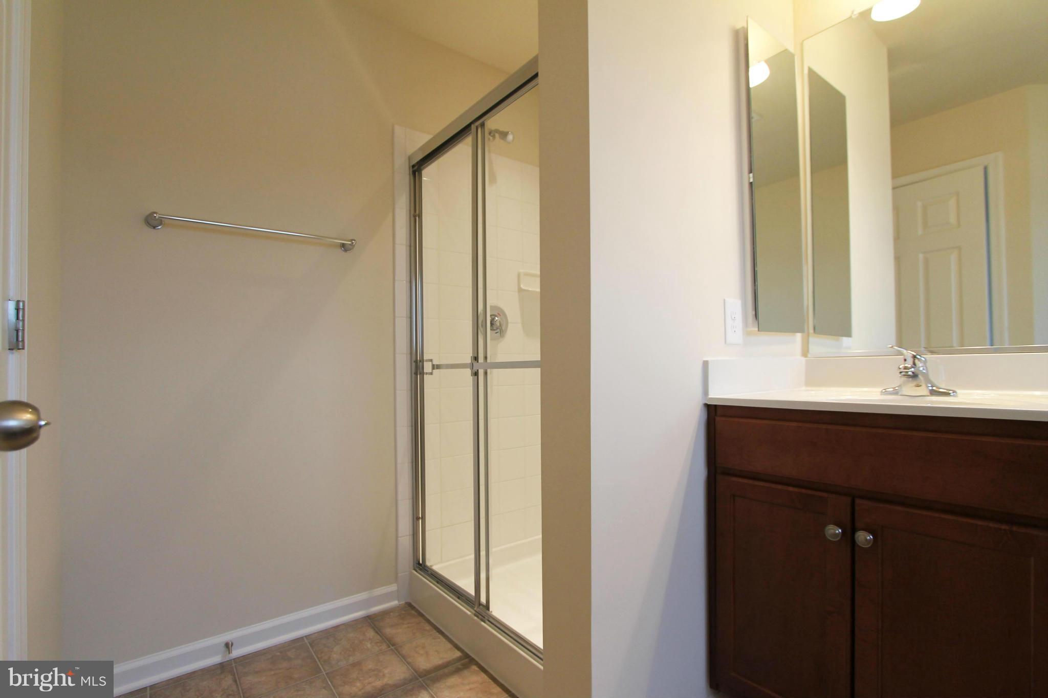 STONEBROOK VILLAGE - Residential