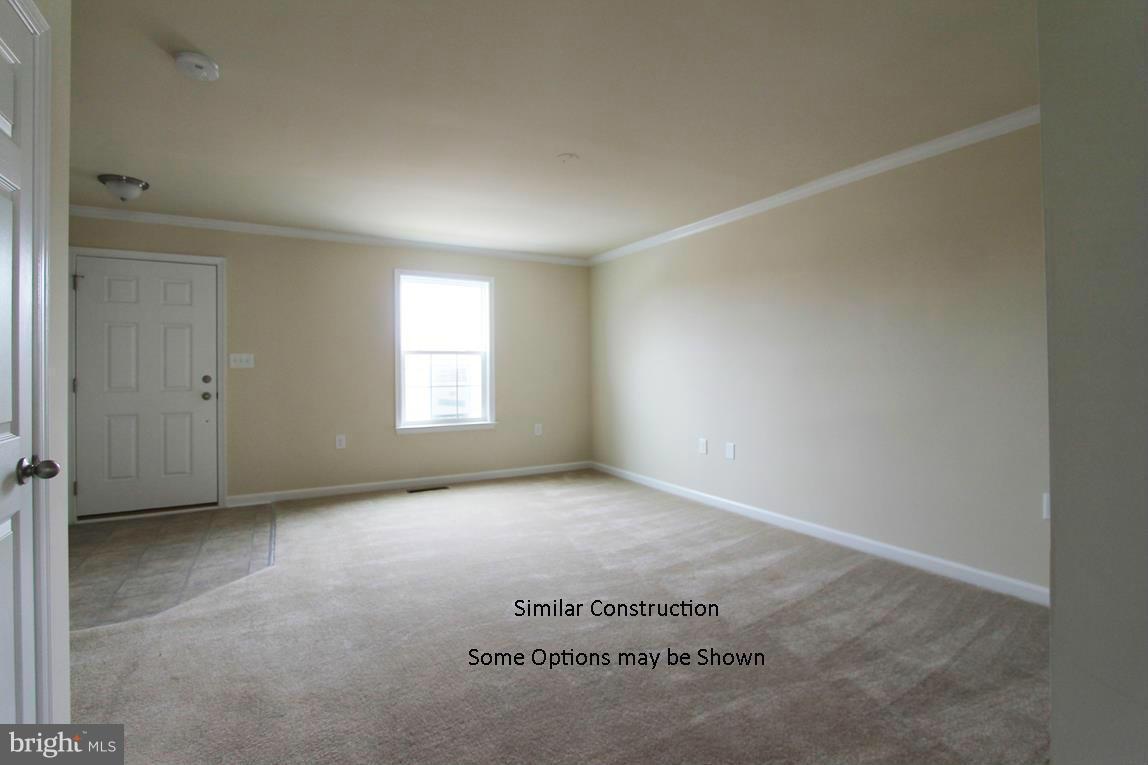 STONEBROOK VILLAGE - Residential