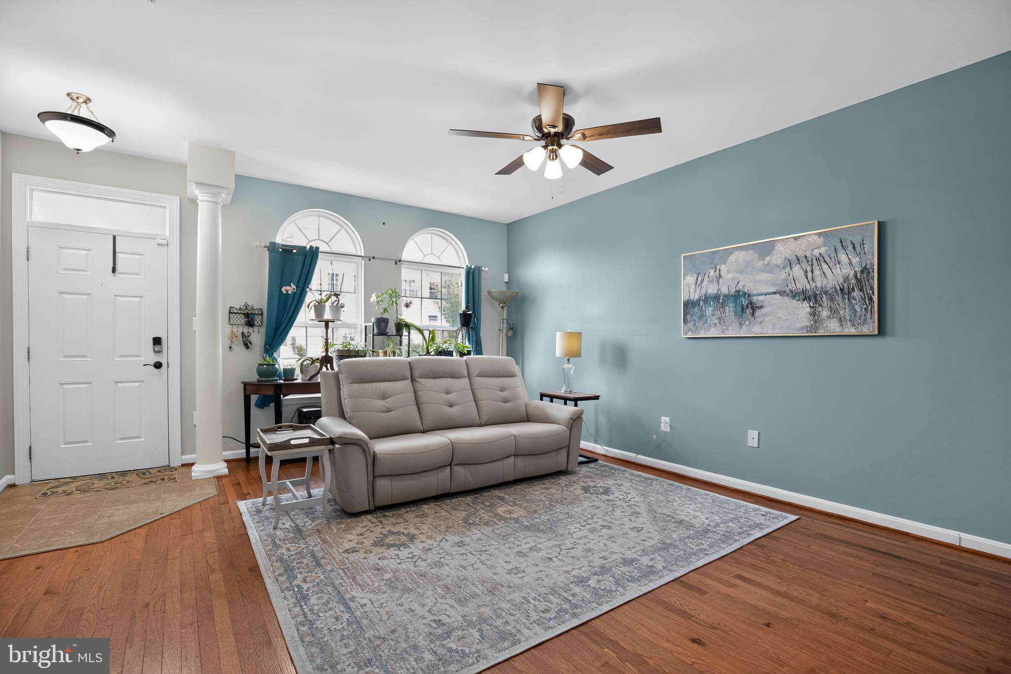 46118 THOROUGHBRED WAY 46118