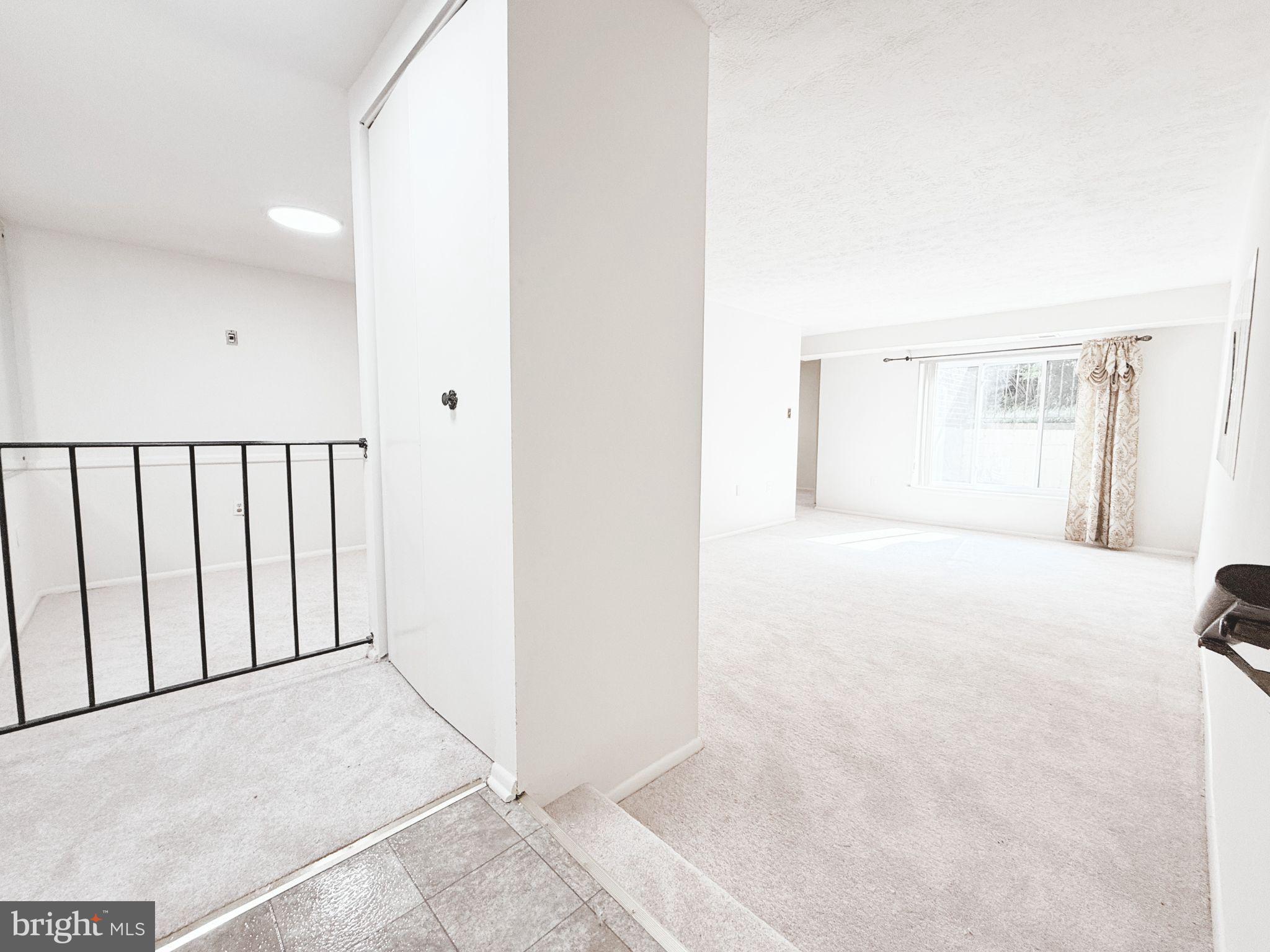 GREENBRIAR CONDO - Residential