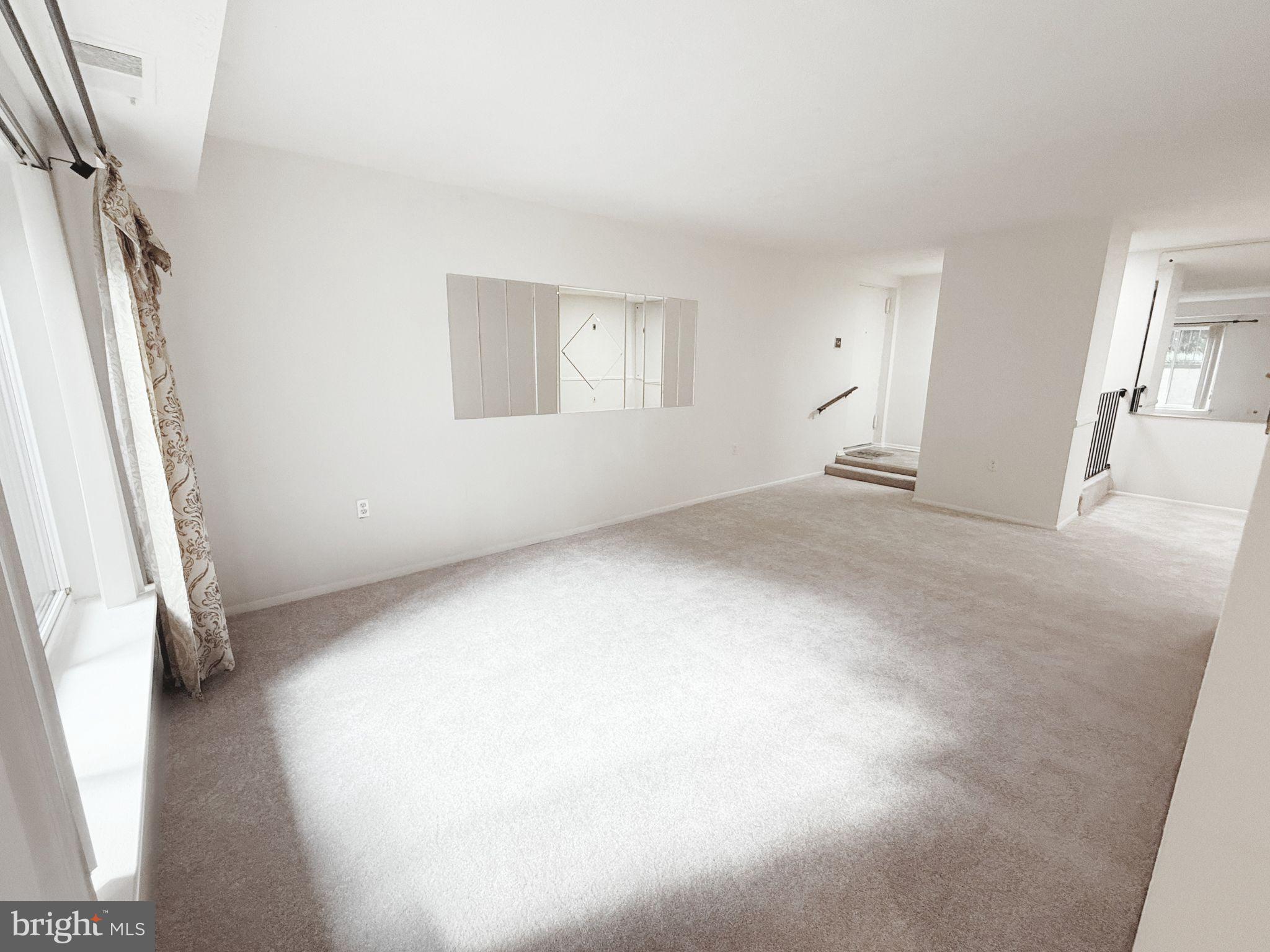 GREENBRIAR CONDO - Residential
