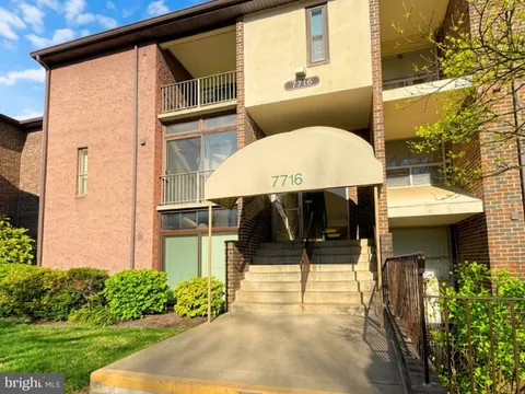 MLS: MDPG2203268