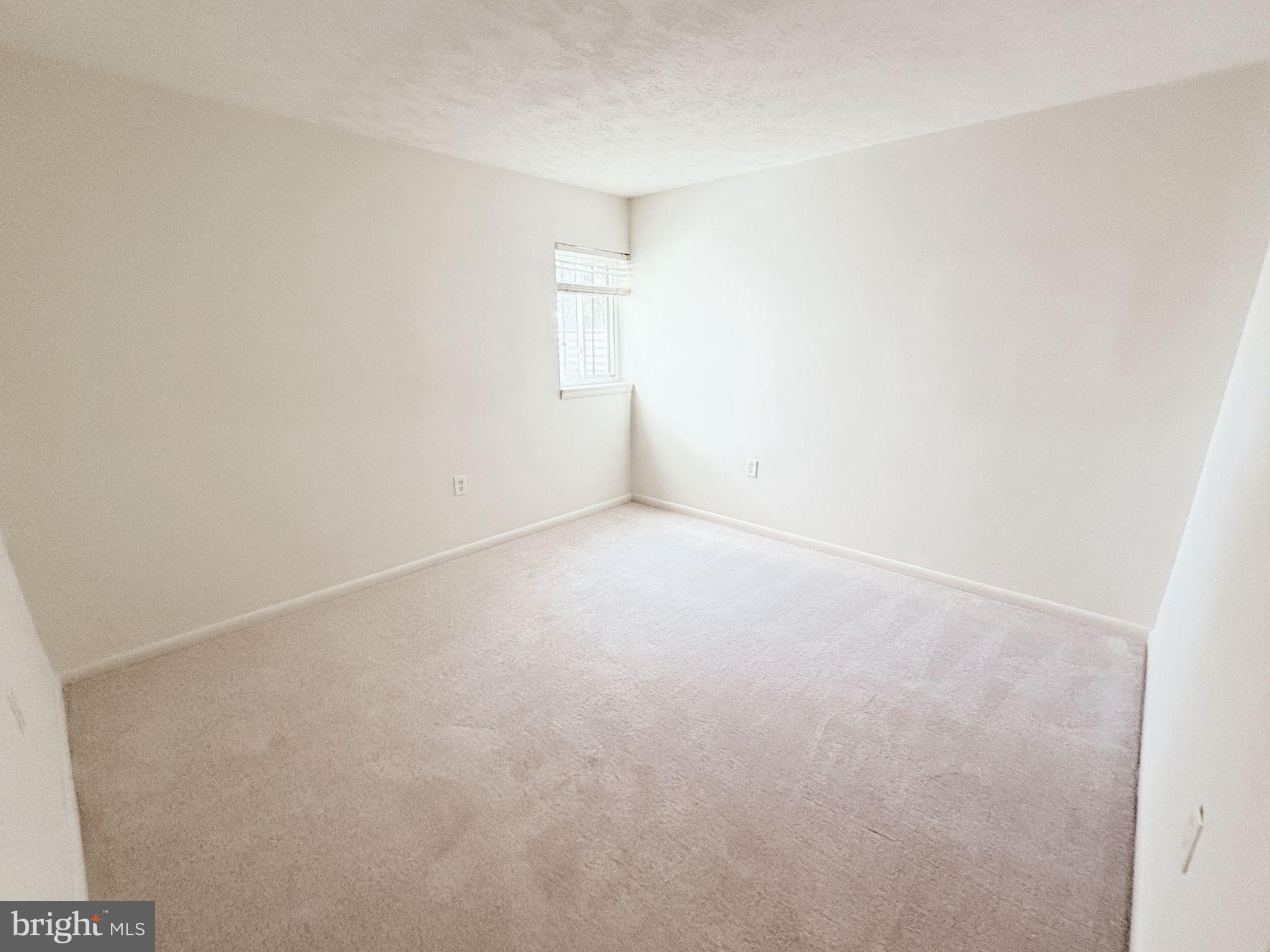 GREENBRIAR CONDO - Residential