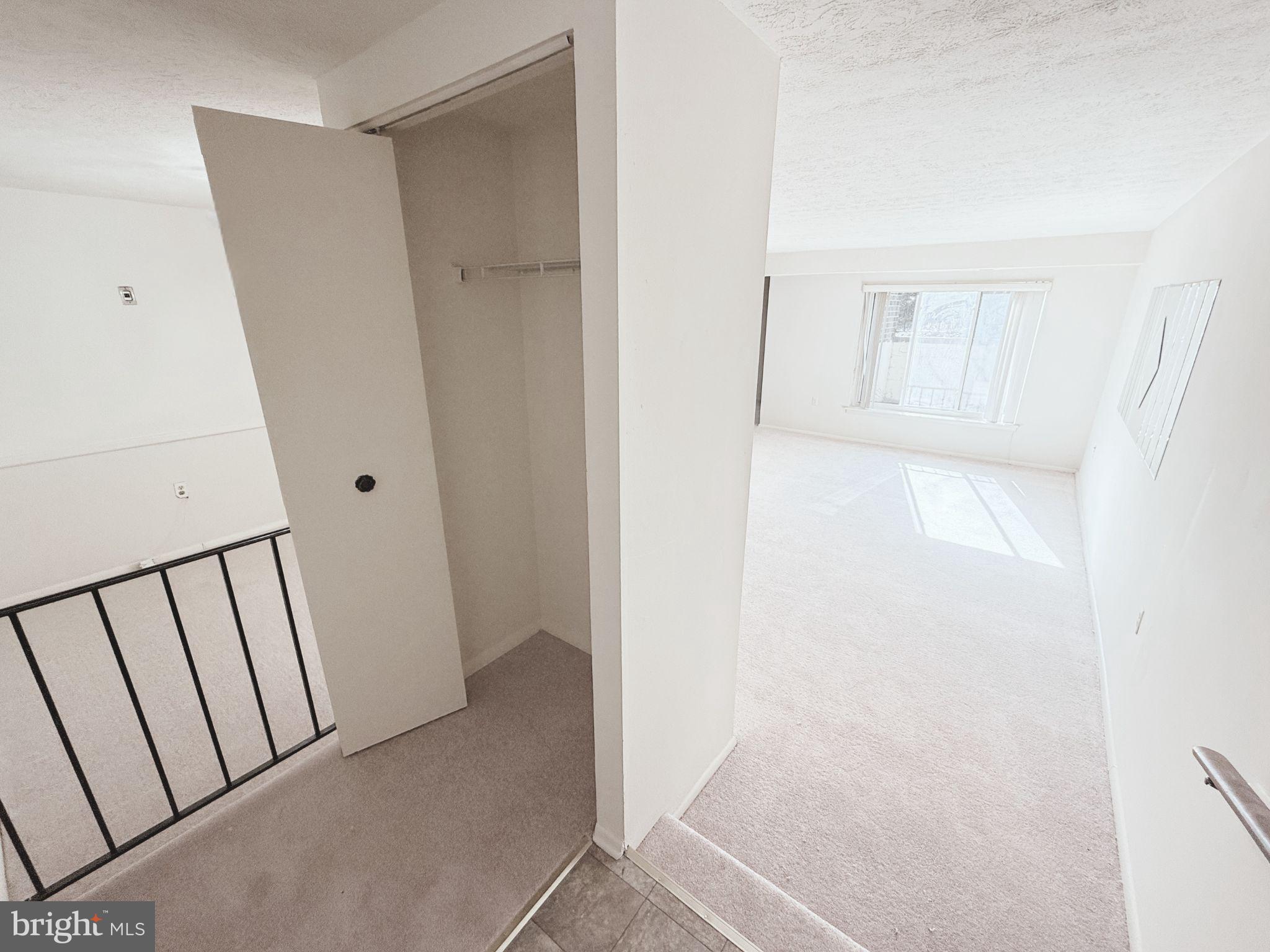 GREENBRIAR CONDO - Residential