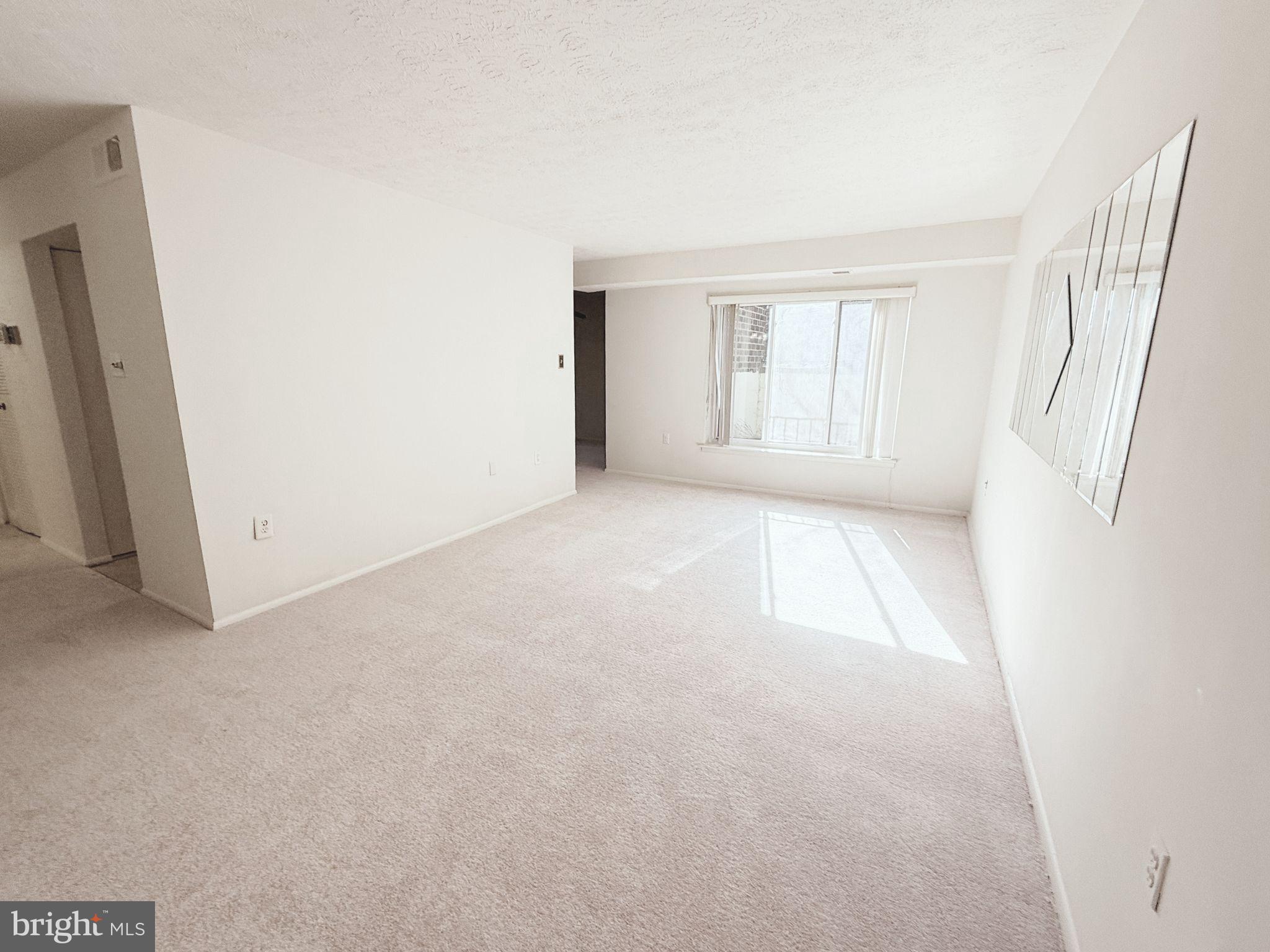 GREENBRIAR CONDO - Residential