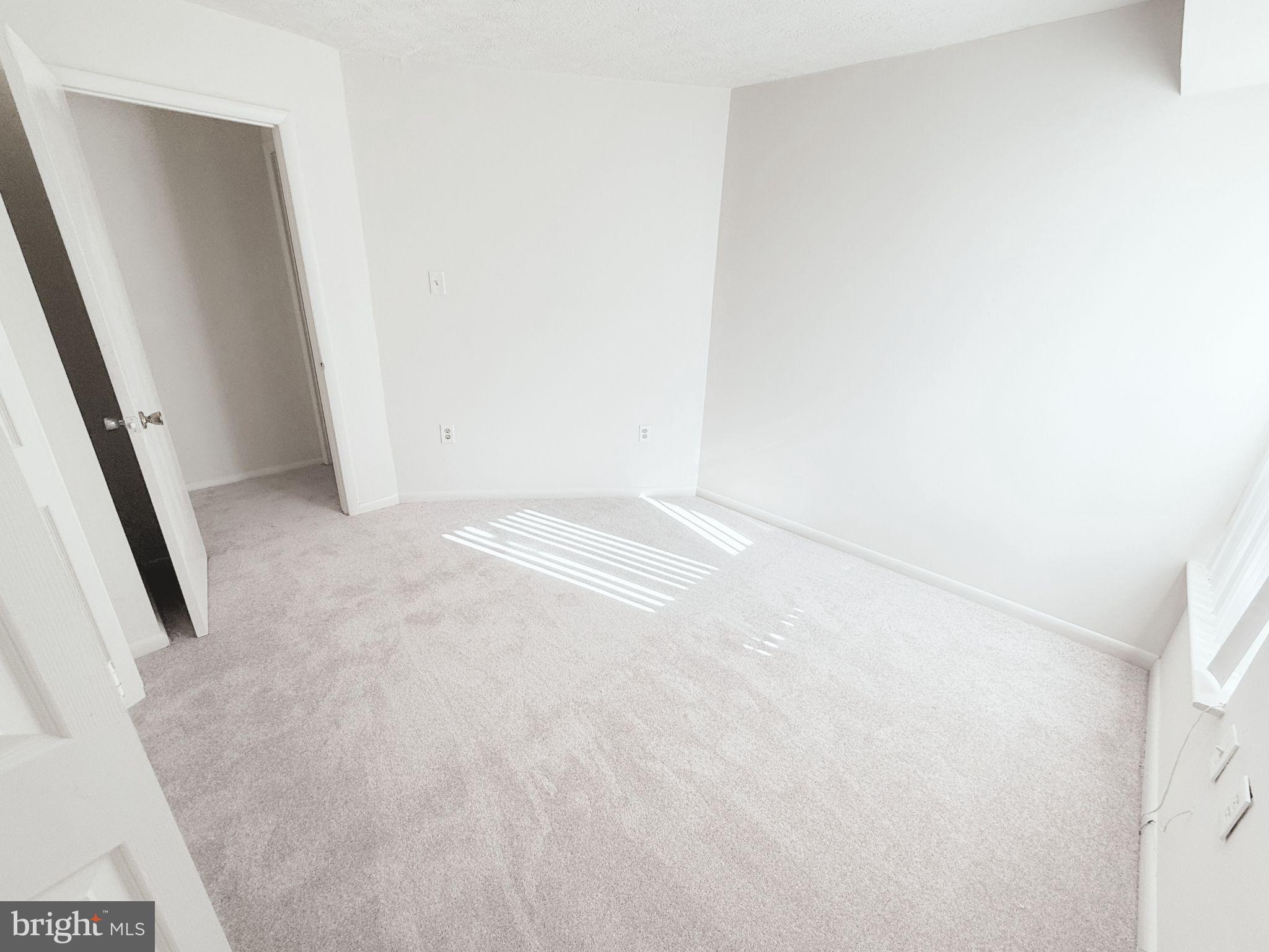 GREENBRIAR CONDO - Residential
