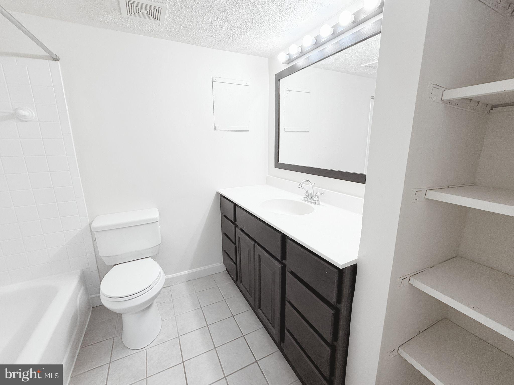GREENBRIAR CONDO - Residential