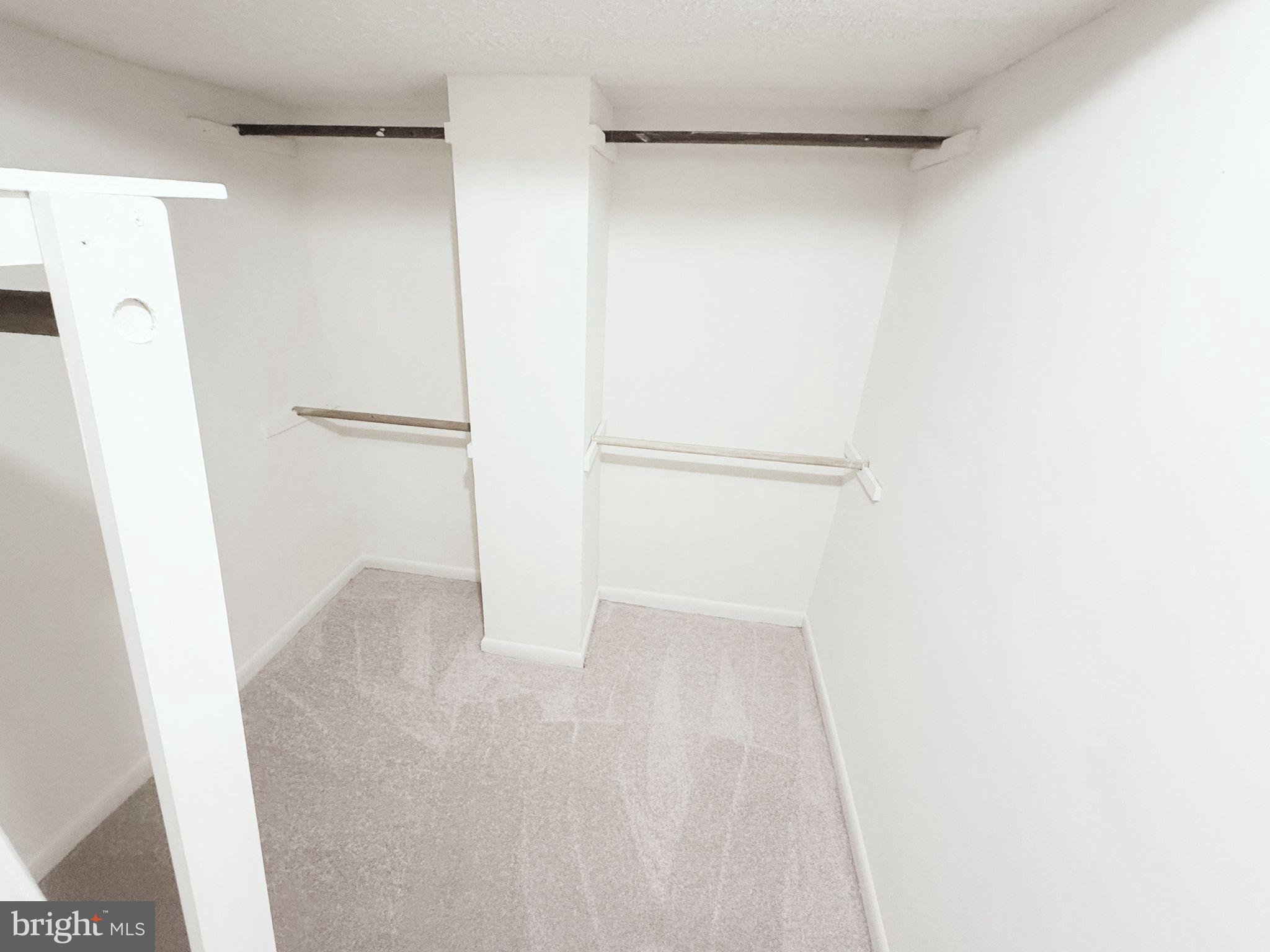 GREENBRIAR CONDO - Residential