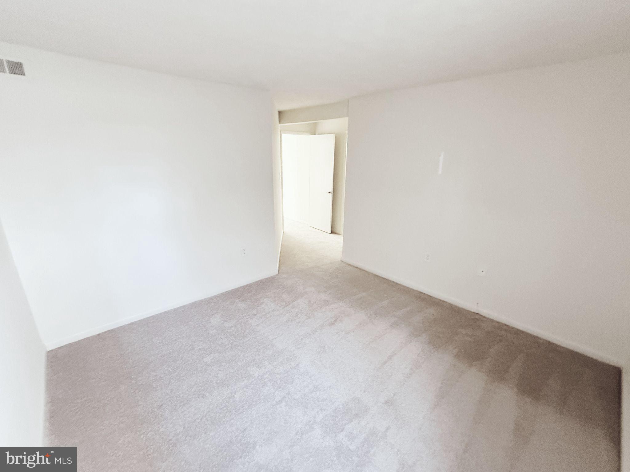 GREENBRIAR CONDO - Residential