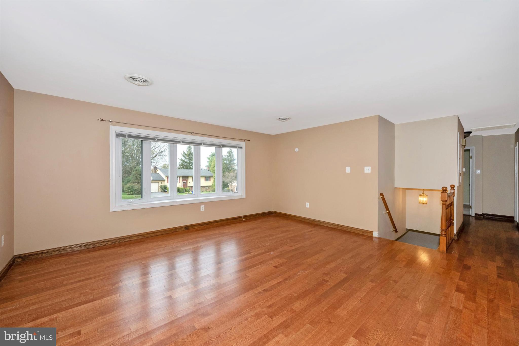 FOUNTAINDALE NORTH - Residential