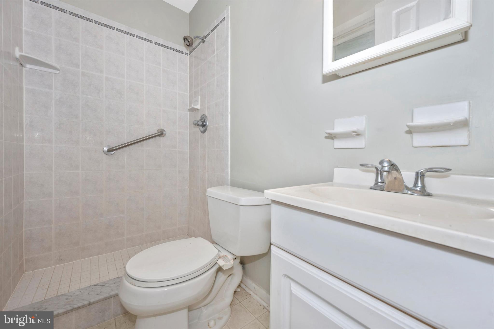 FOUNTAINDALE NORTH - Residential