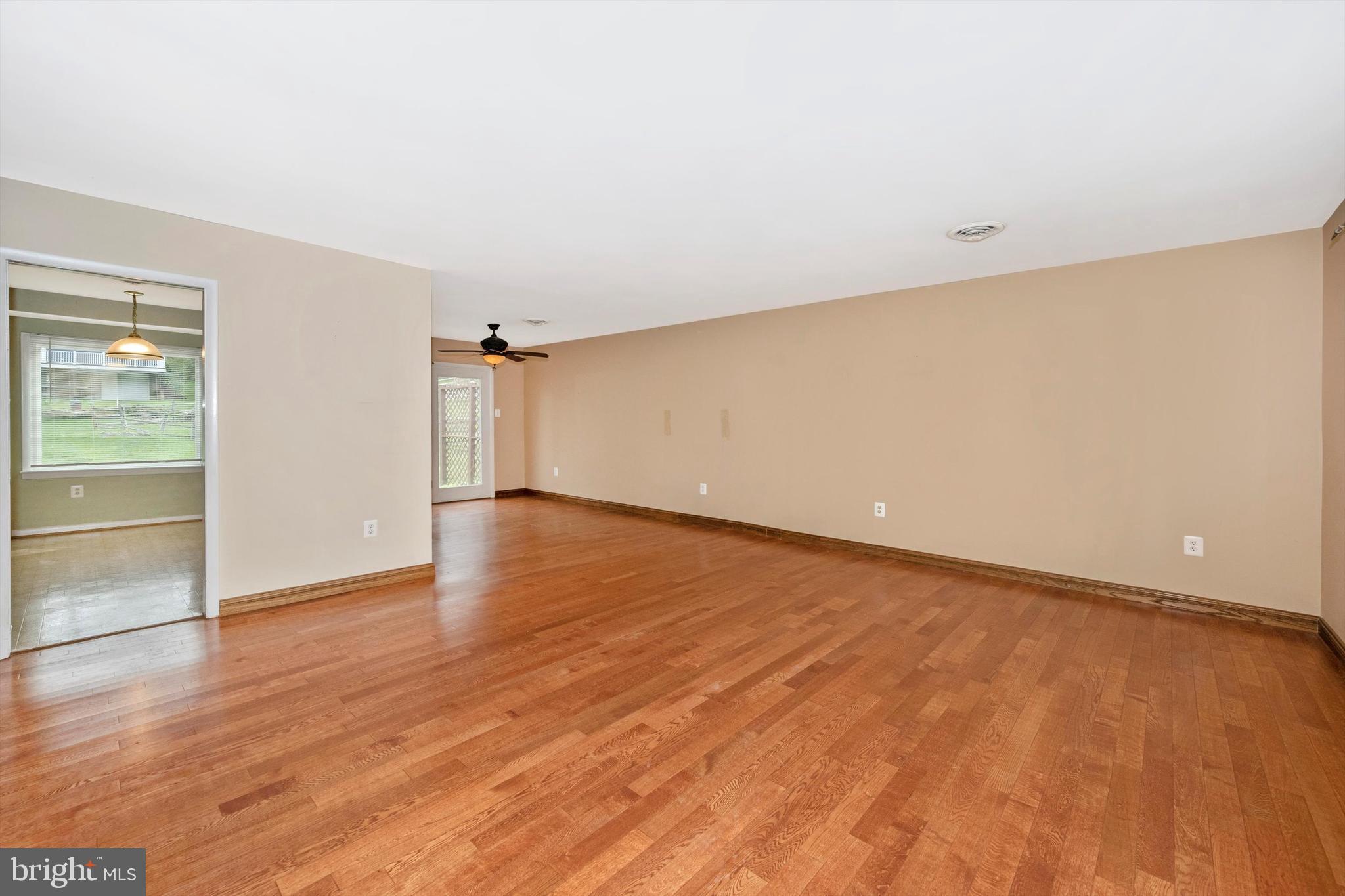 FOUNTAINDALE NORTH - Residential