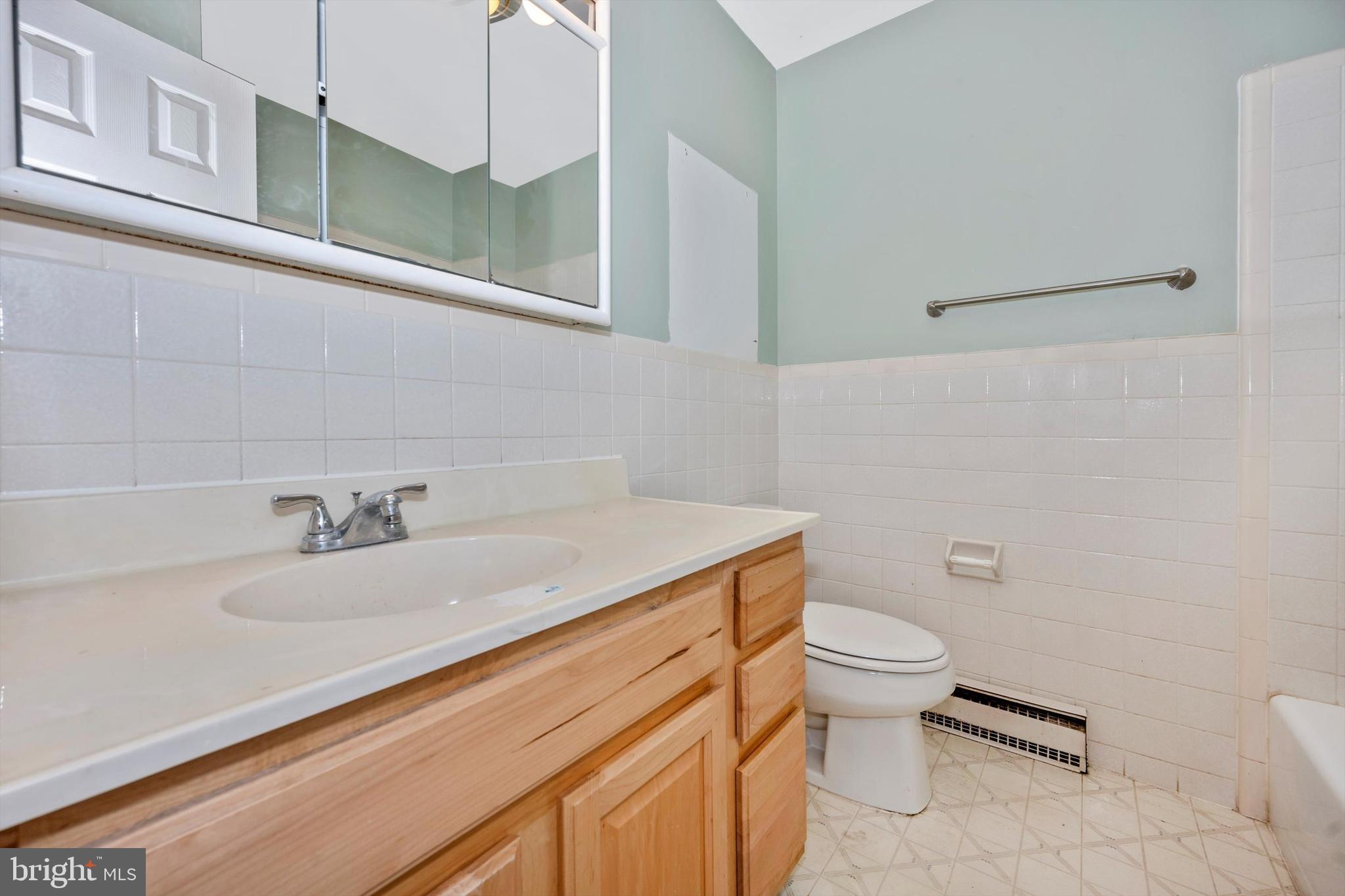 FOUNTAINDALE NORTH - Residential