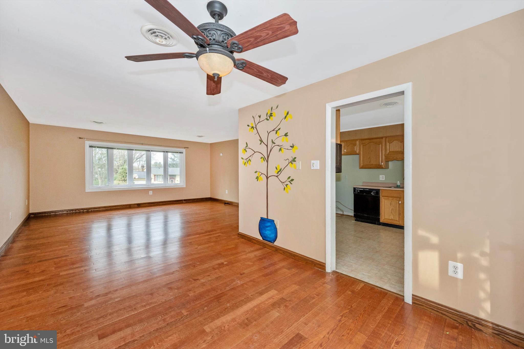 FOUNTAINDALE NORTH - Residential