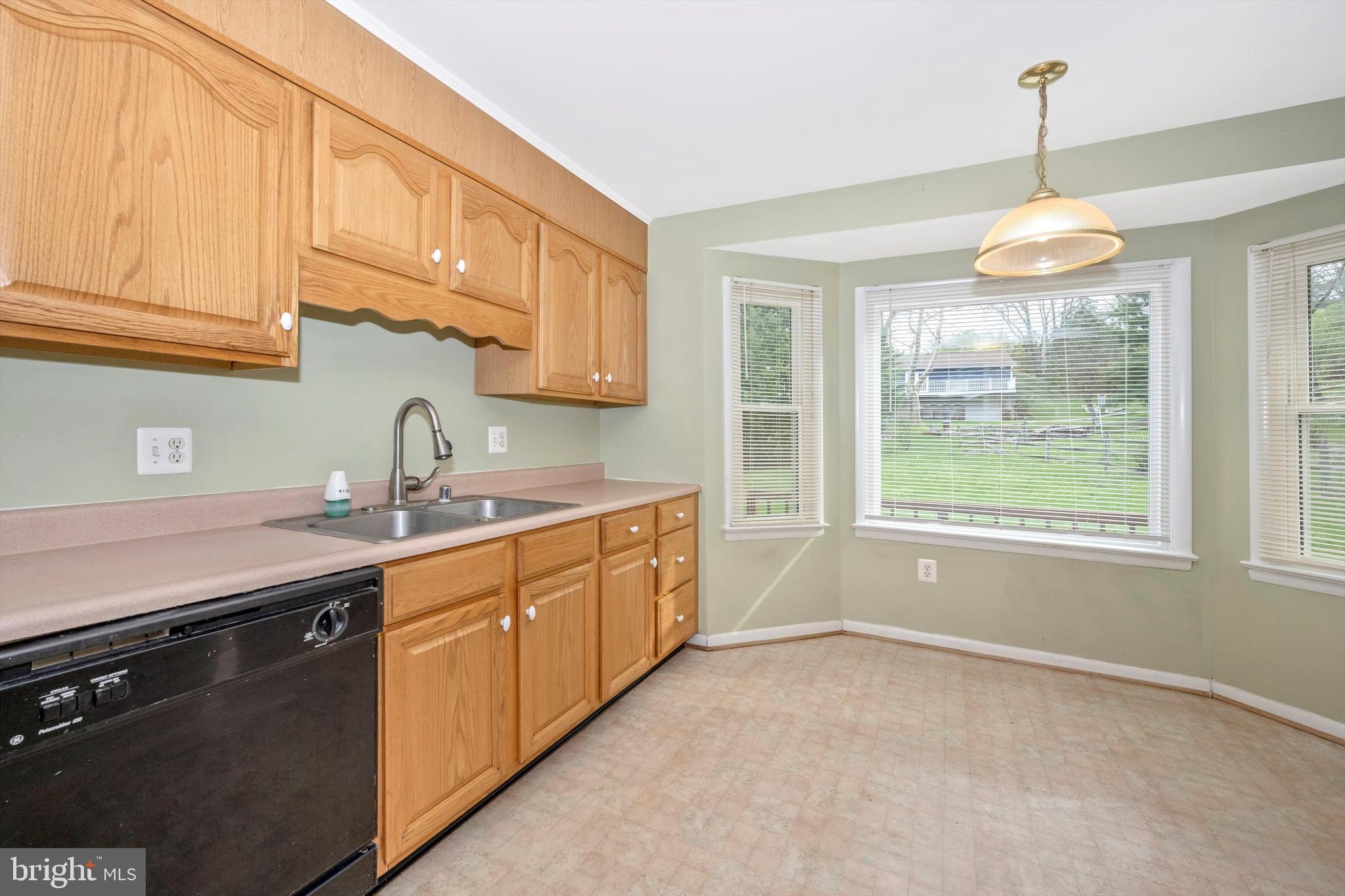 FOUNTAINDALE NORTH - Residential