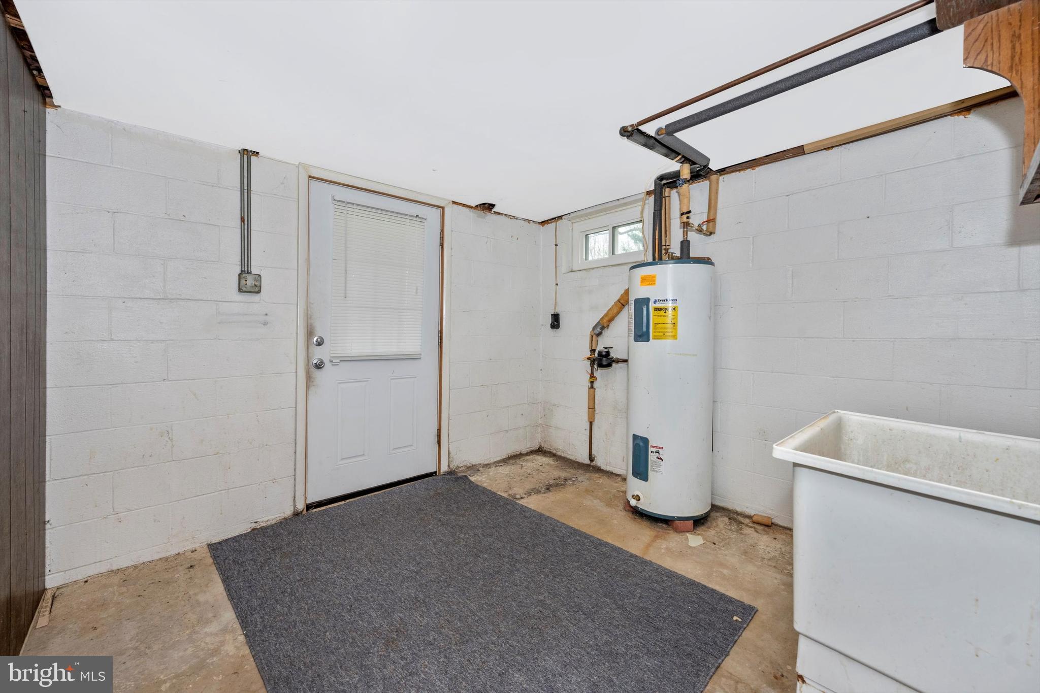 FOUNTAINDALE NORTH - Residential