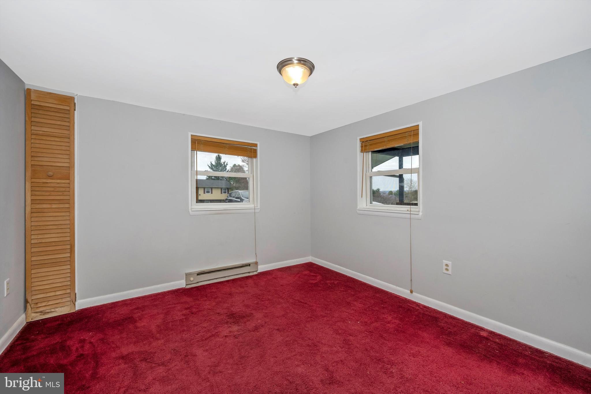 FOUNTAINDALE NORTH - Residential