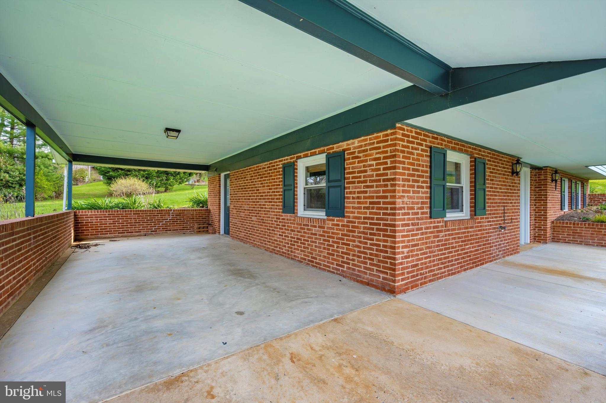 FOUNTAINDALE NORTH - Residential