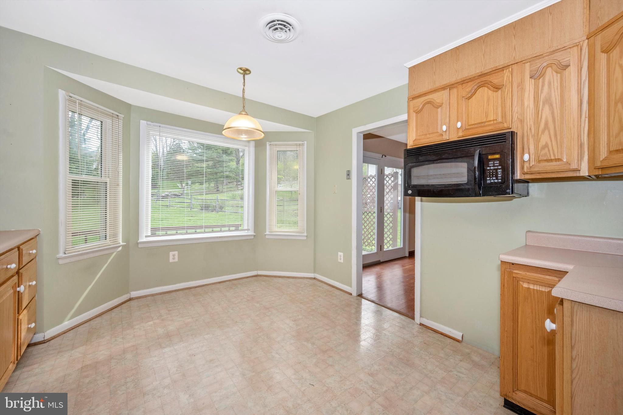 FOUNTAINDALE NORTH - Residential