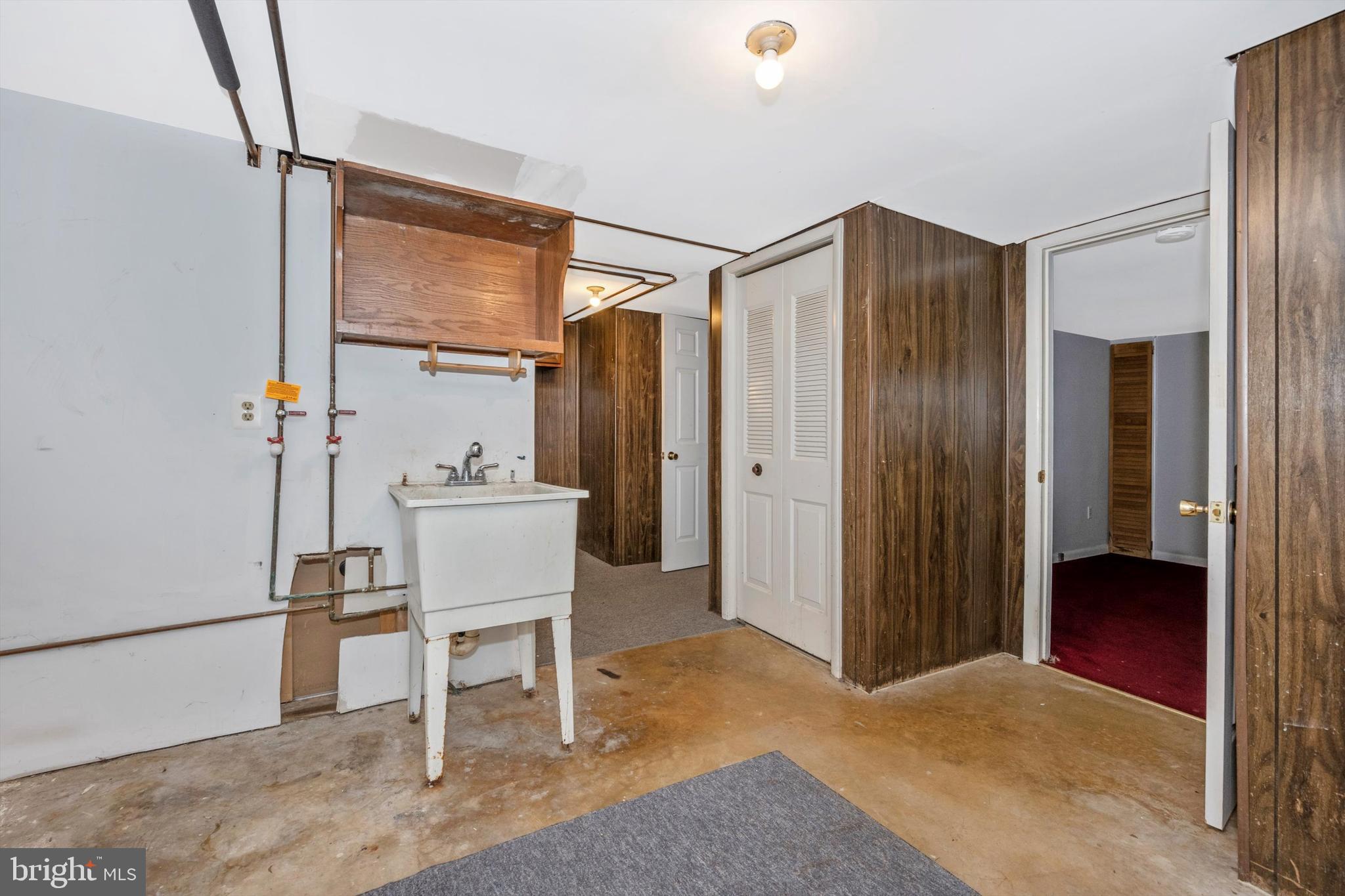 FOUNTAINDALE NORTH - Residential