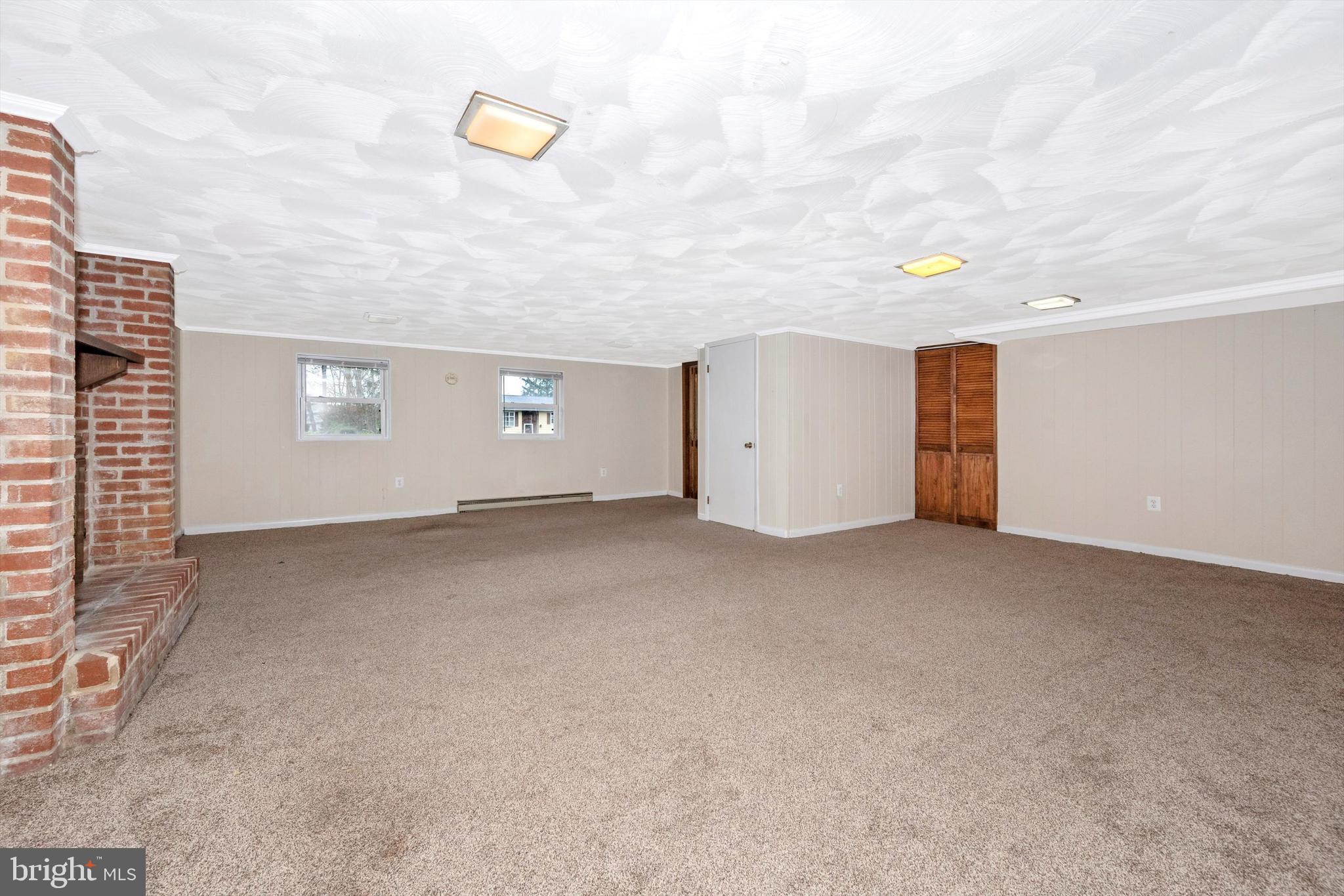 FOUNTAINDALE NORTH - Residential