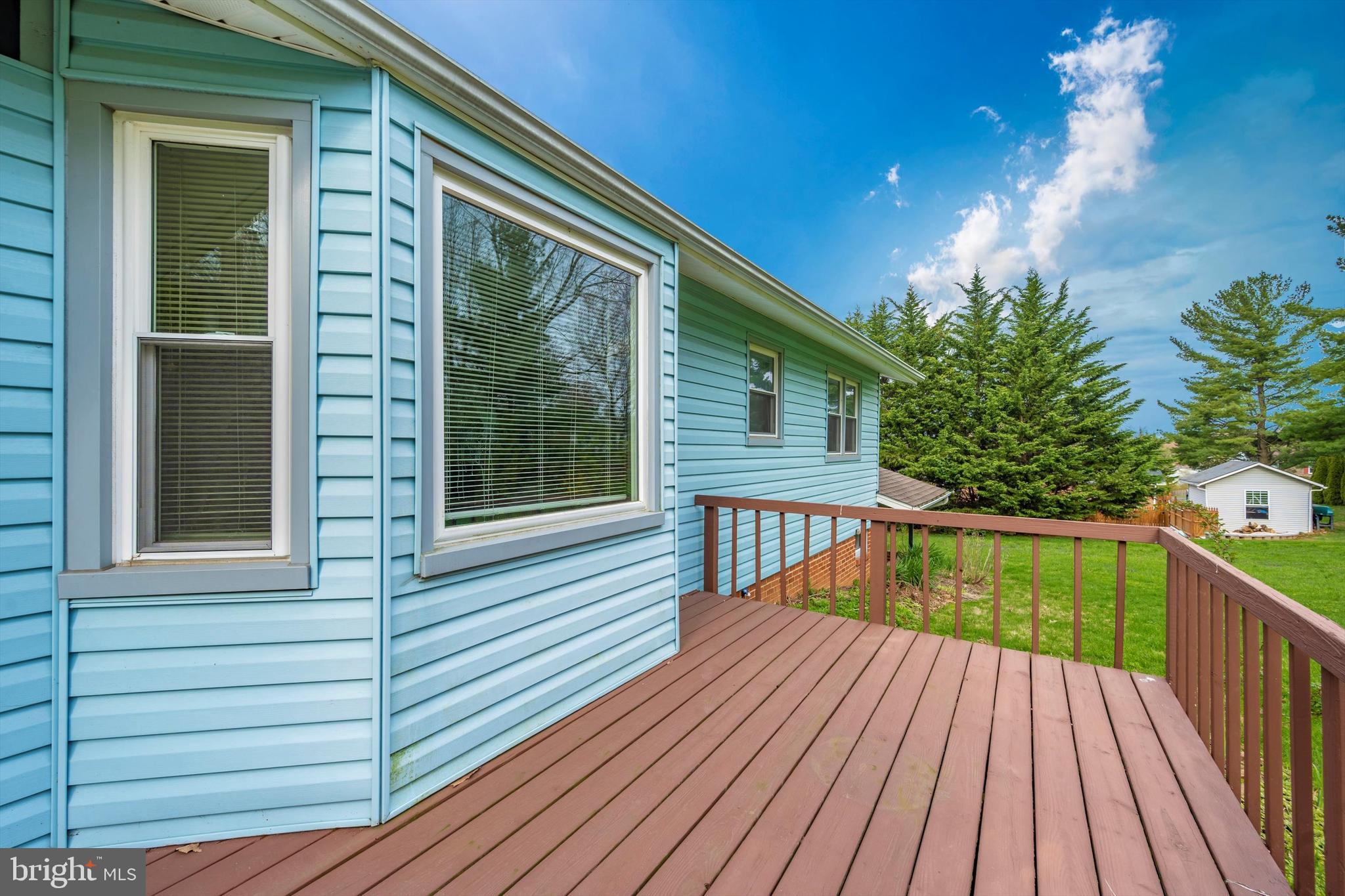 FOUNTAINDALE NORTH - Residential