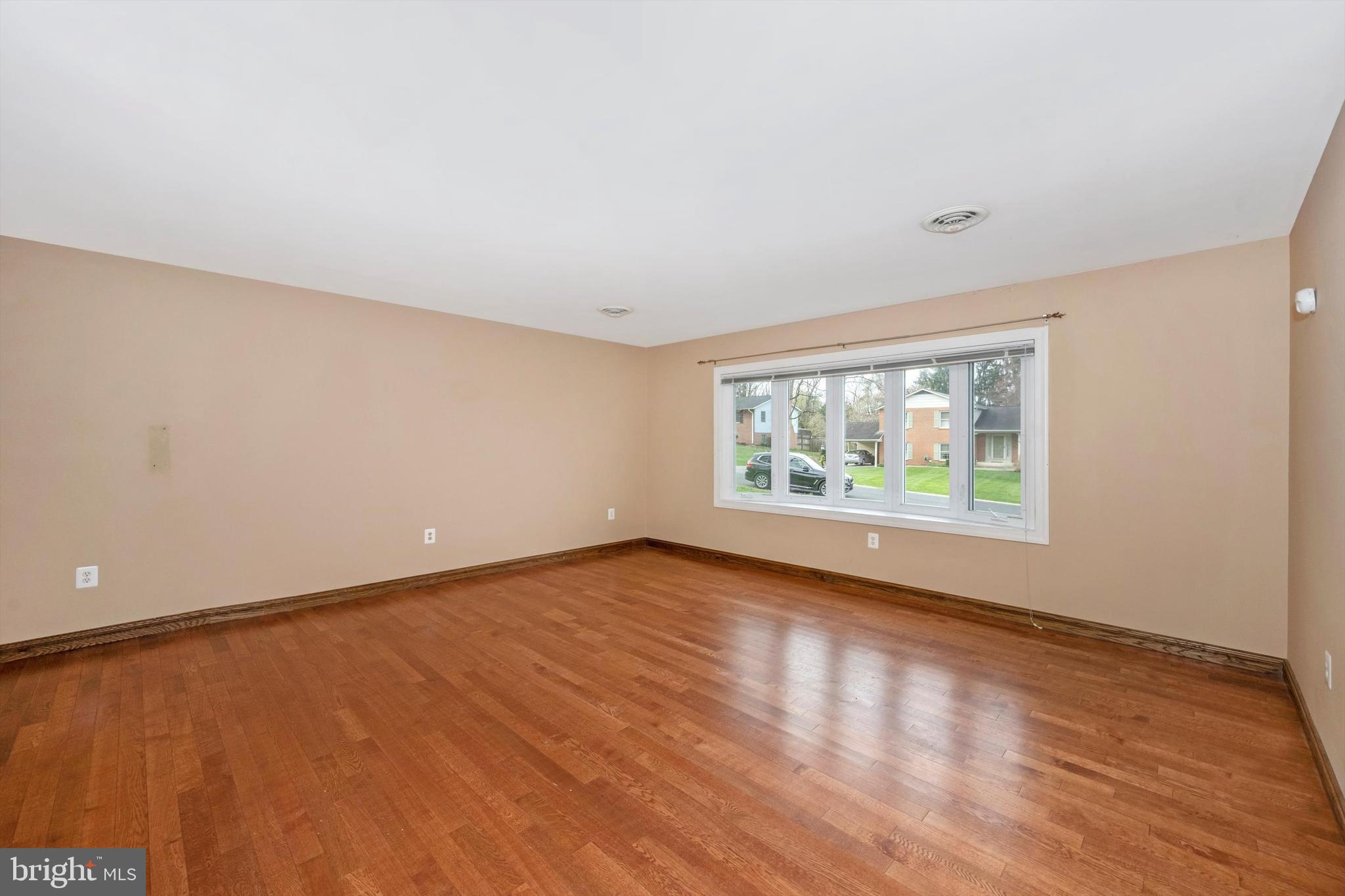 FOUNTAINDALE NORTH - Residential