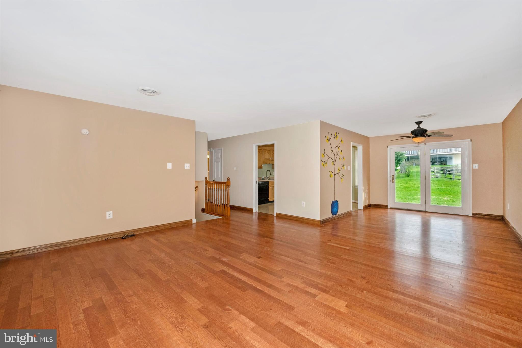 FOUNTAINDALE NORTH - Residential