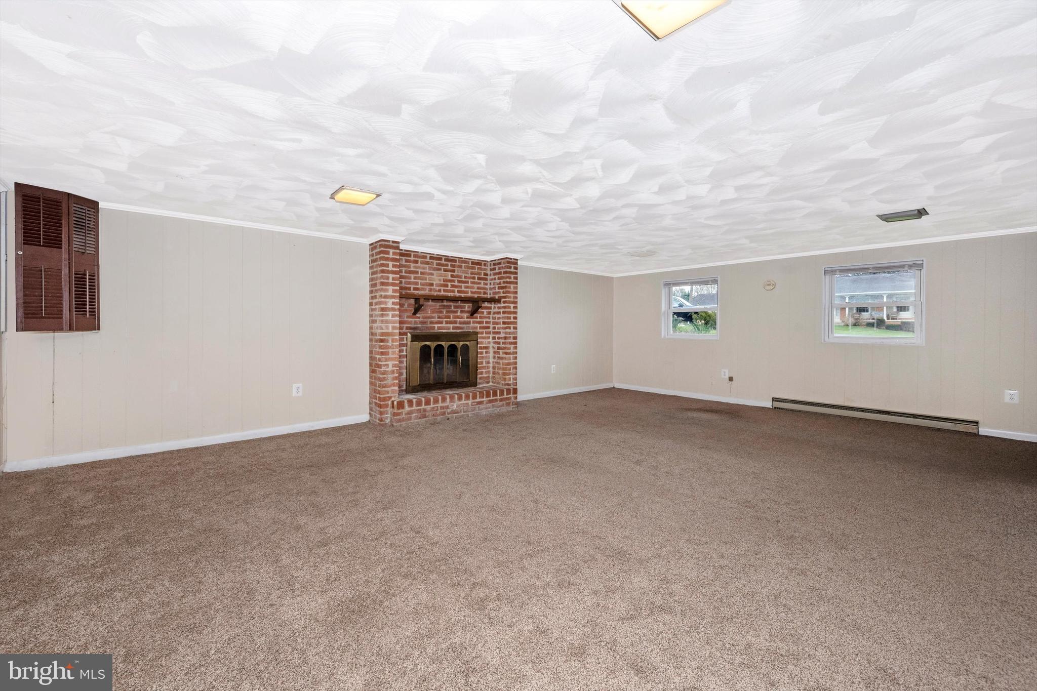 FOUNTAINDALE NORTH - Residential