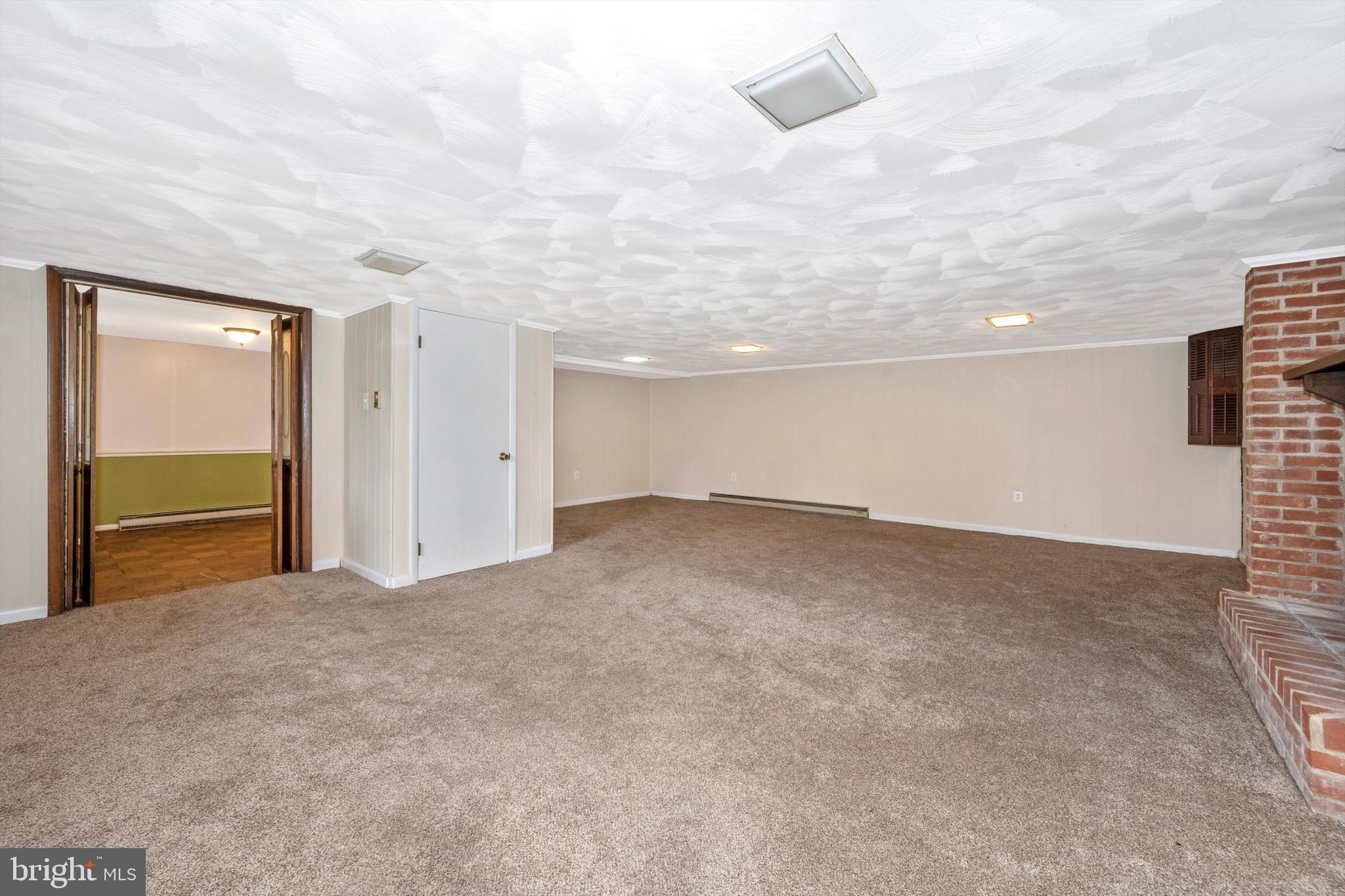 FOUNTAINDALE NORTH - Residential