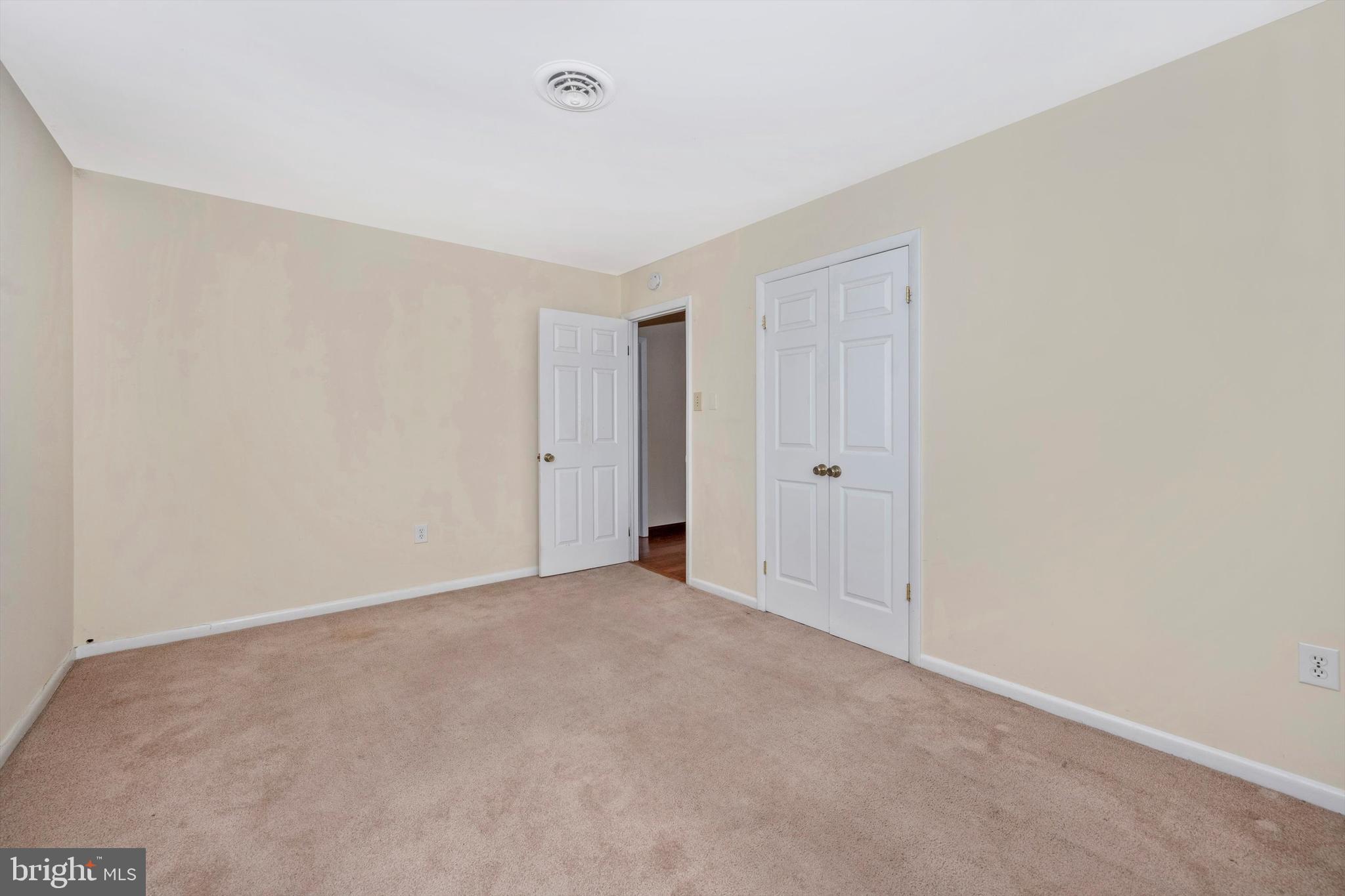 FOUNTAINDALE NORTH - Residential