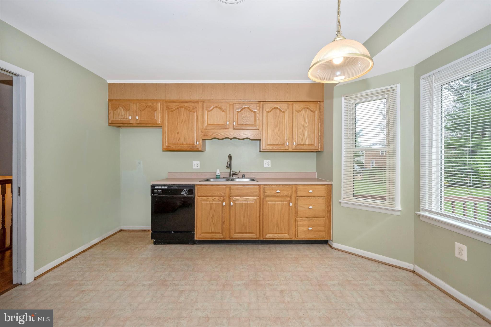 FOUNTAINDALE NORTH - Residential