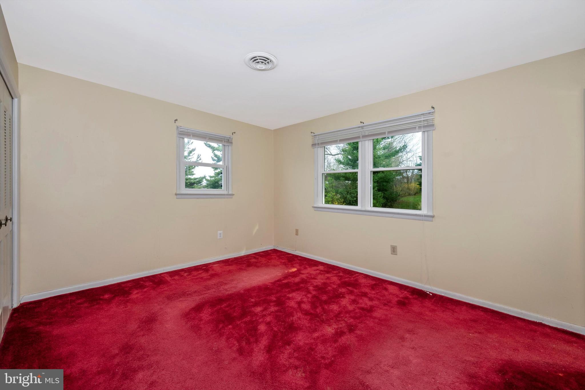 FOUNTAINDALE NORTH - Residential