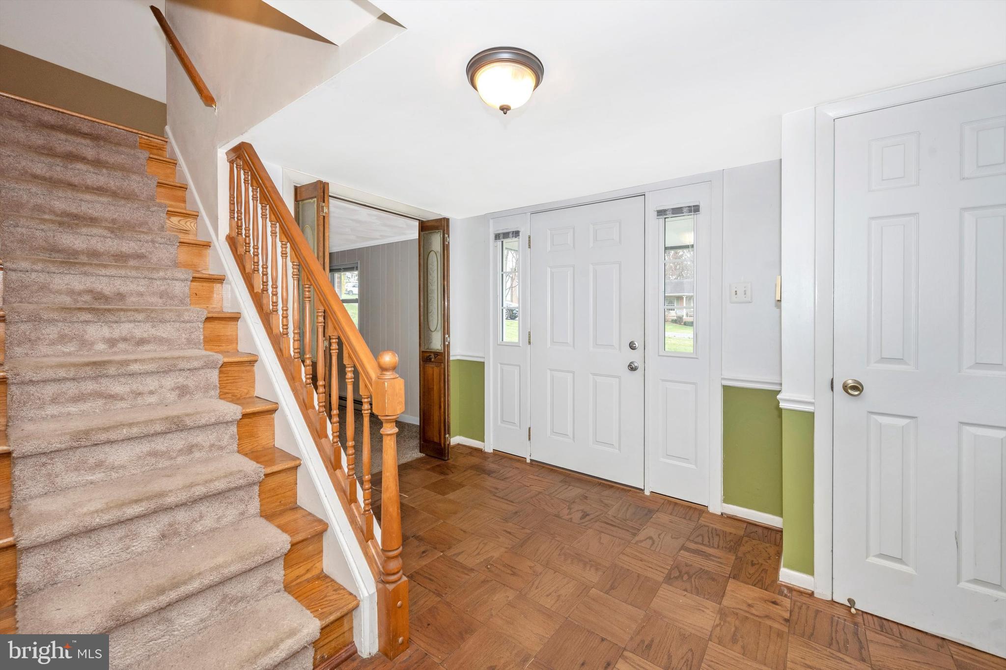 FOUNTAINDALE NORTH - Residential